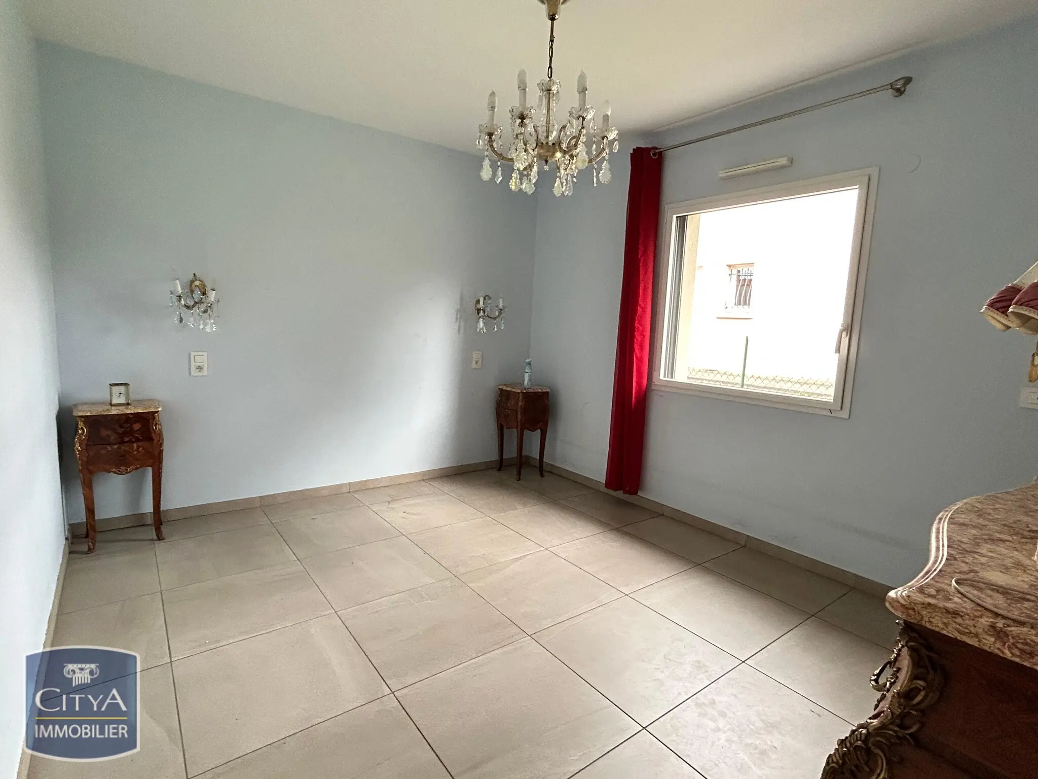 Photo 12 Maison 4 pièces 110m²