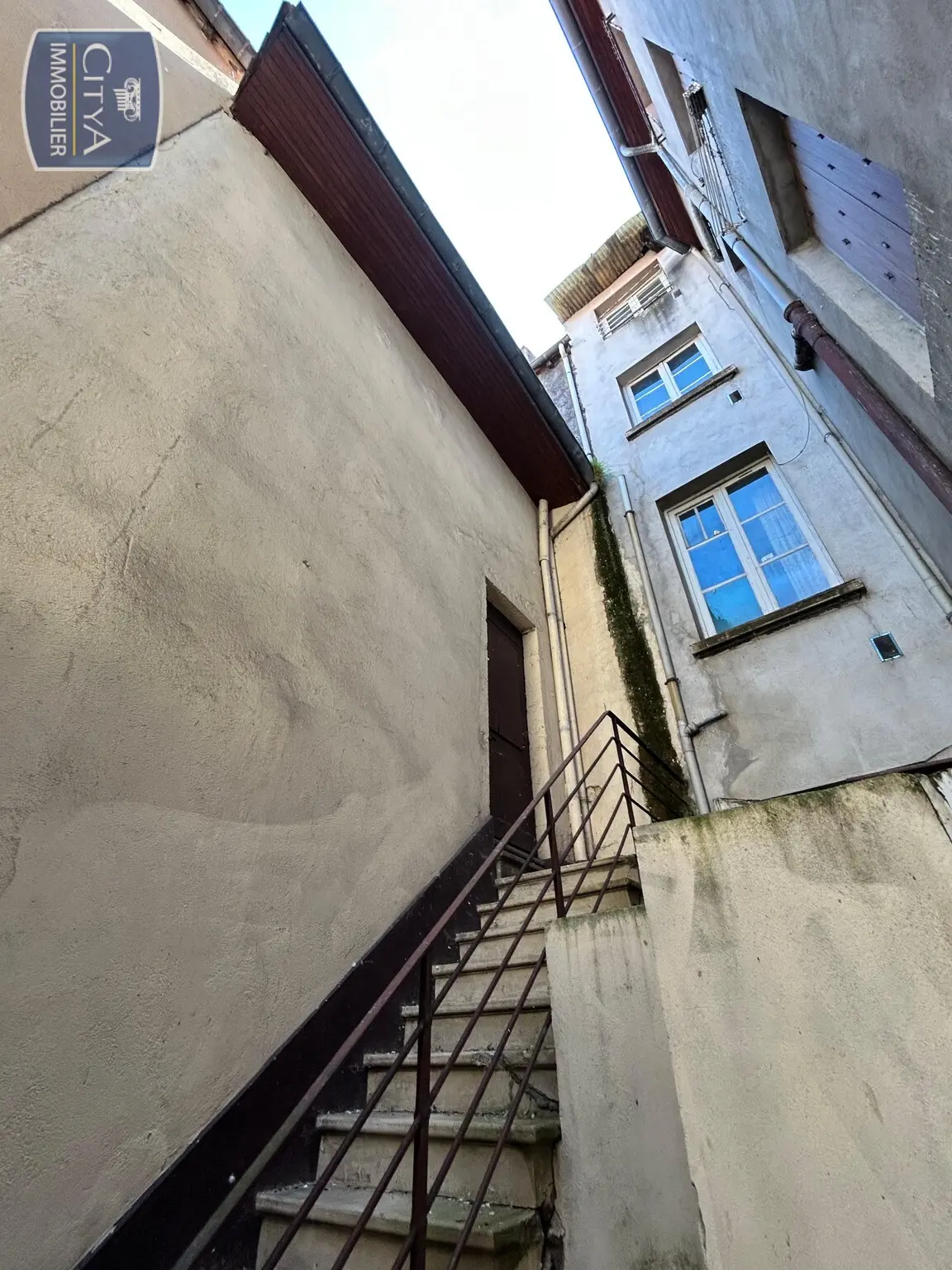 Photo 6 Immeuble 441m²