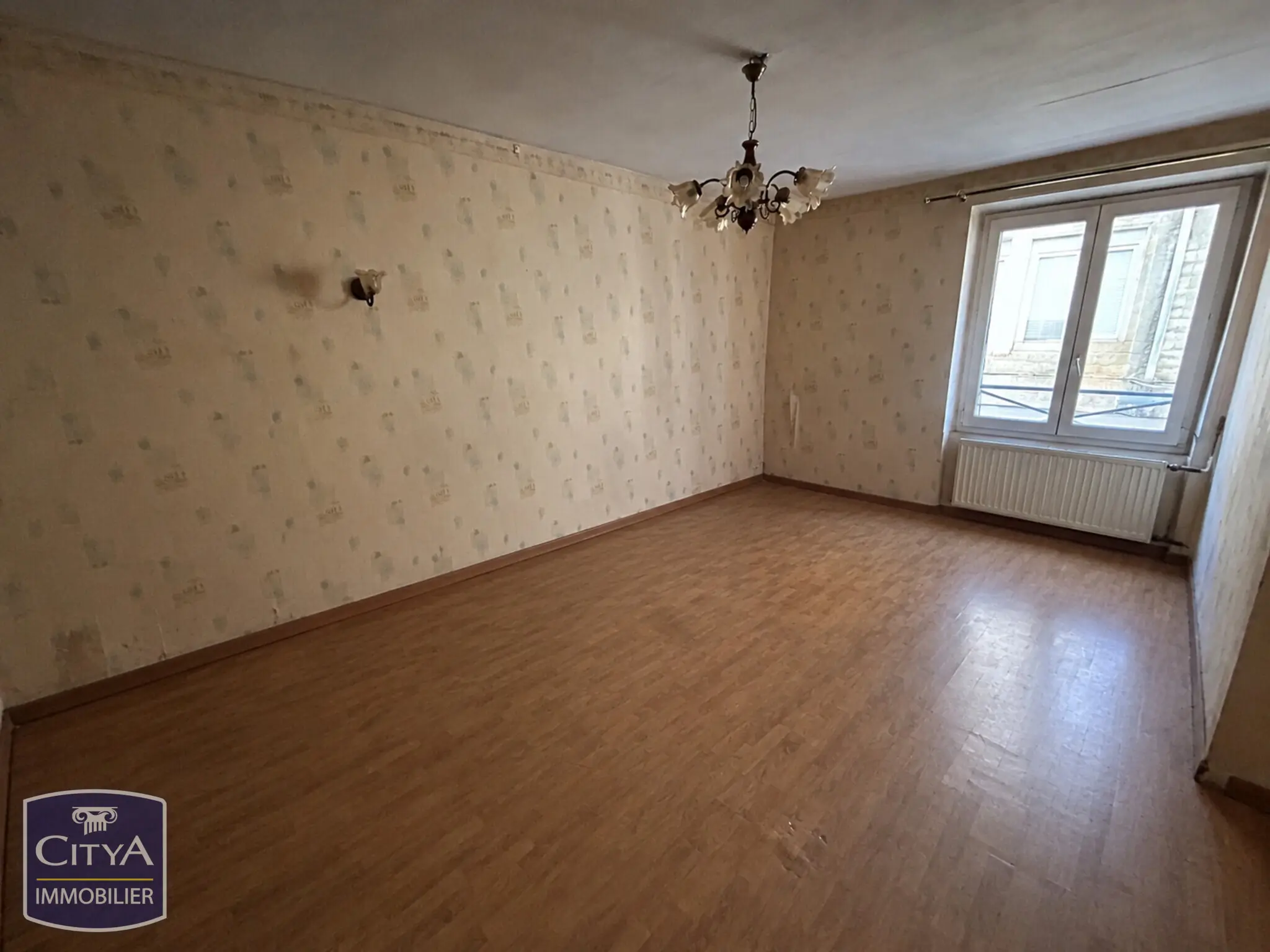 Photo 6 Appartement 3 pièces 86.04m²