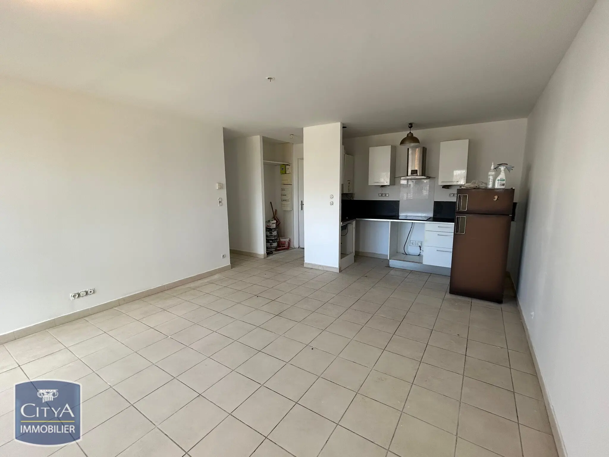 Photo 3 Appartement 3 pièces 63.74m²