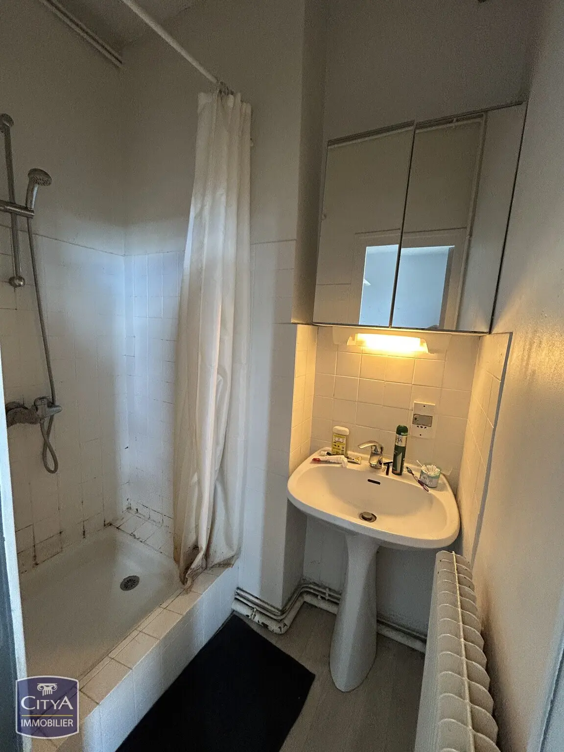 Photo 15 Immeuble 130m²