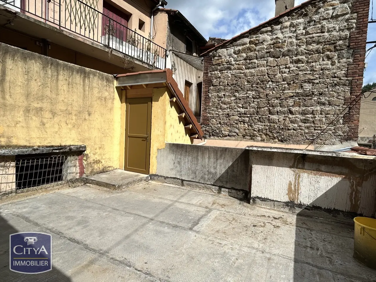 Photo 15 Maison 1 pièce 40m²