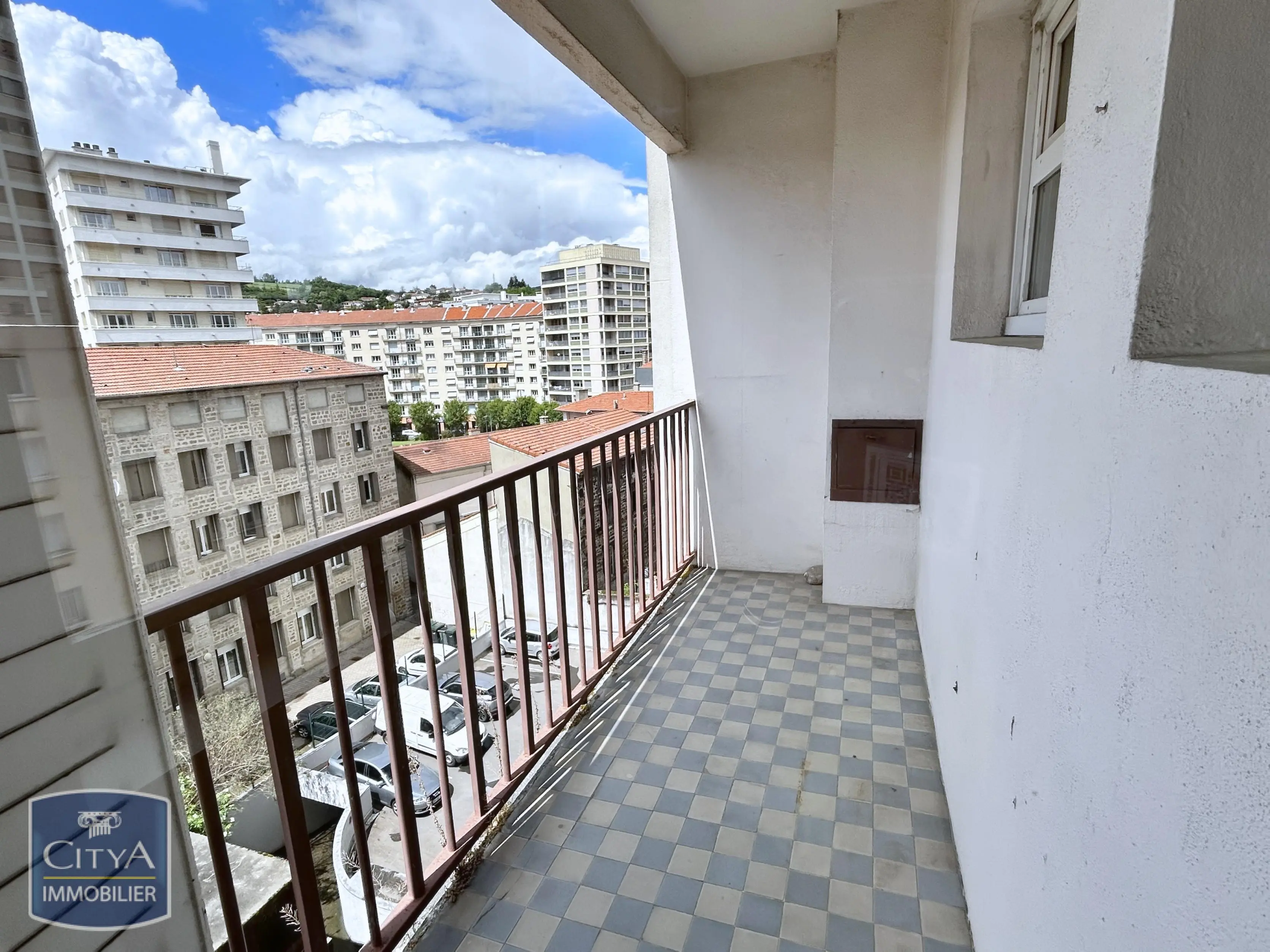 Photo 5 Appartement 4 pièces 101.64m²