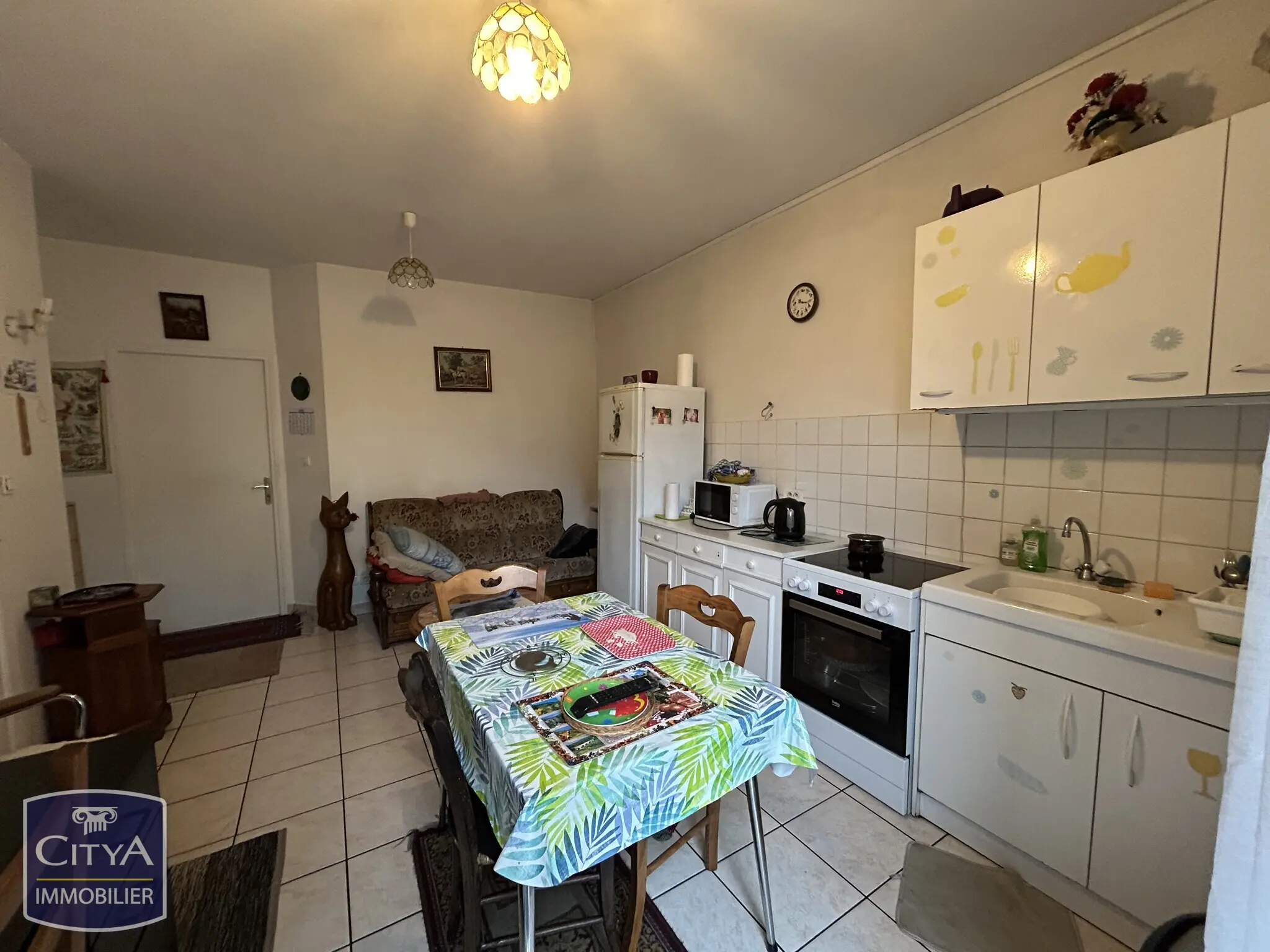 Photo 5 Immeuble 275m²