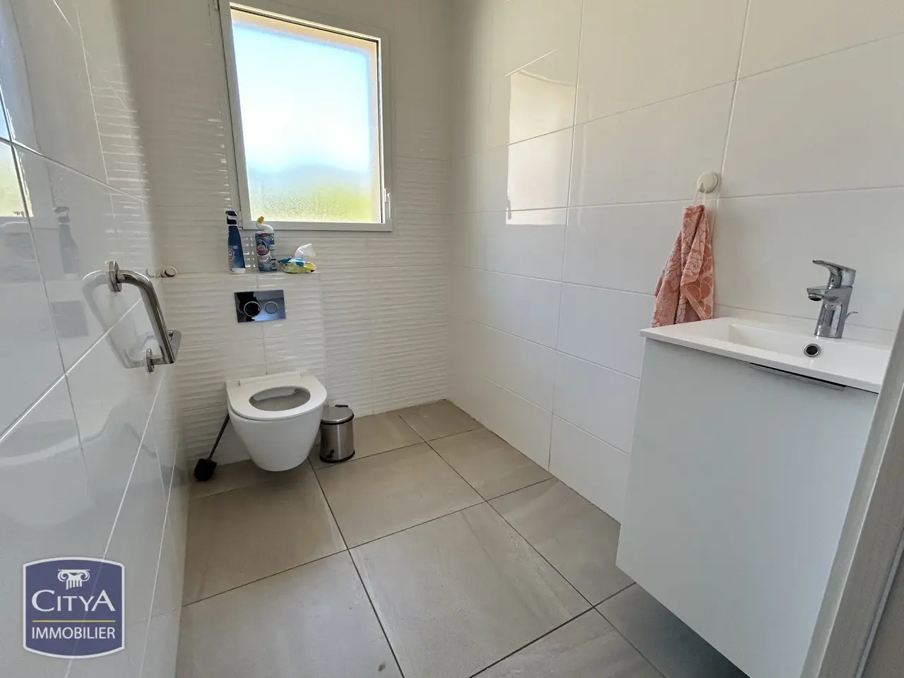 Photo 14 Maison 4 pièces 110m²