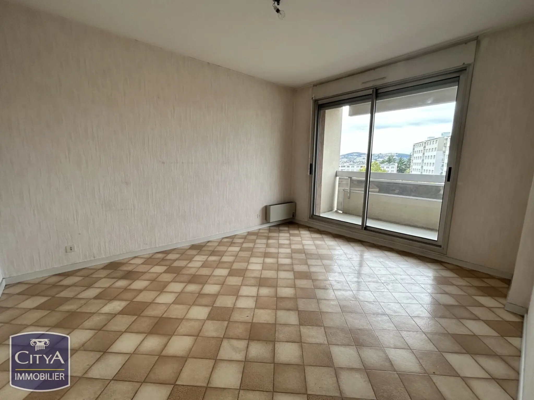 Photo 13 Appartement 3 pièces 67.33m²