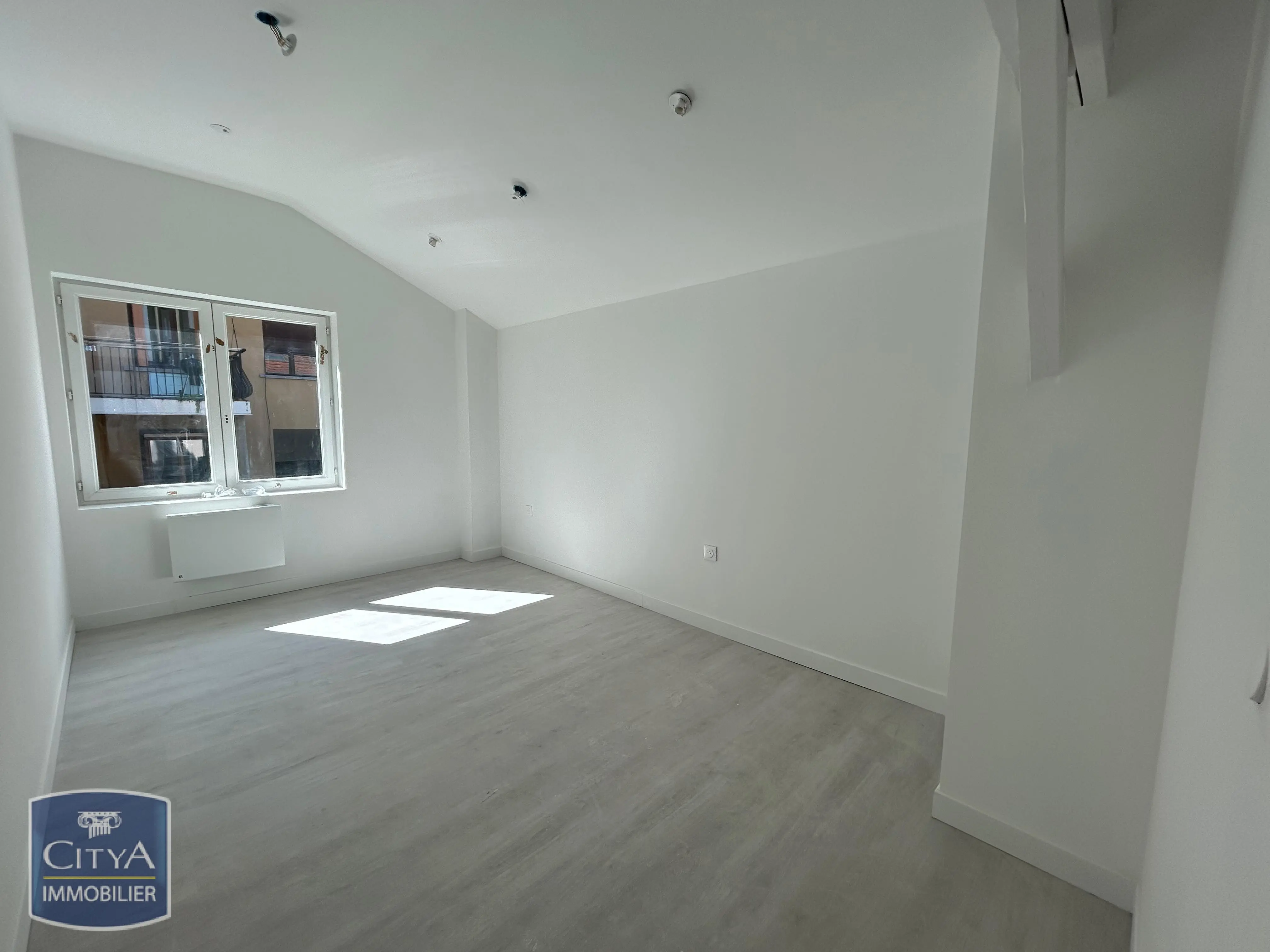 Photo 9 Maison 4 pièces 71.01m²