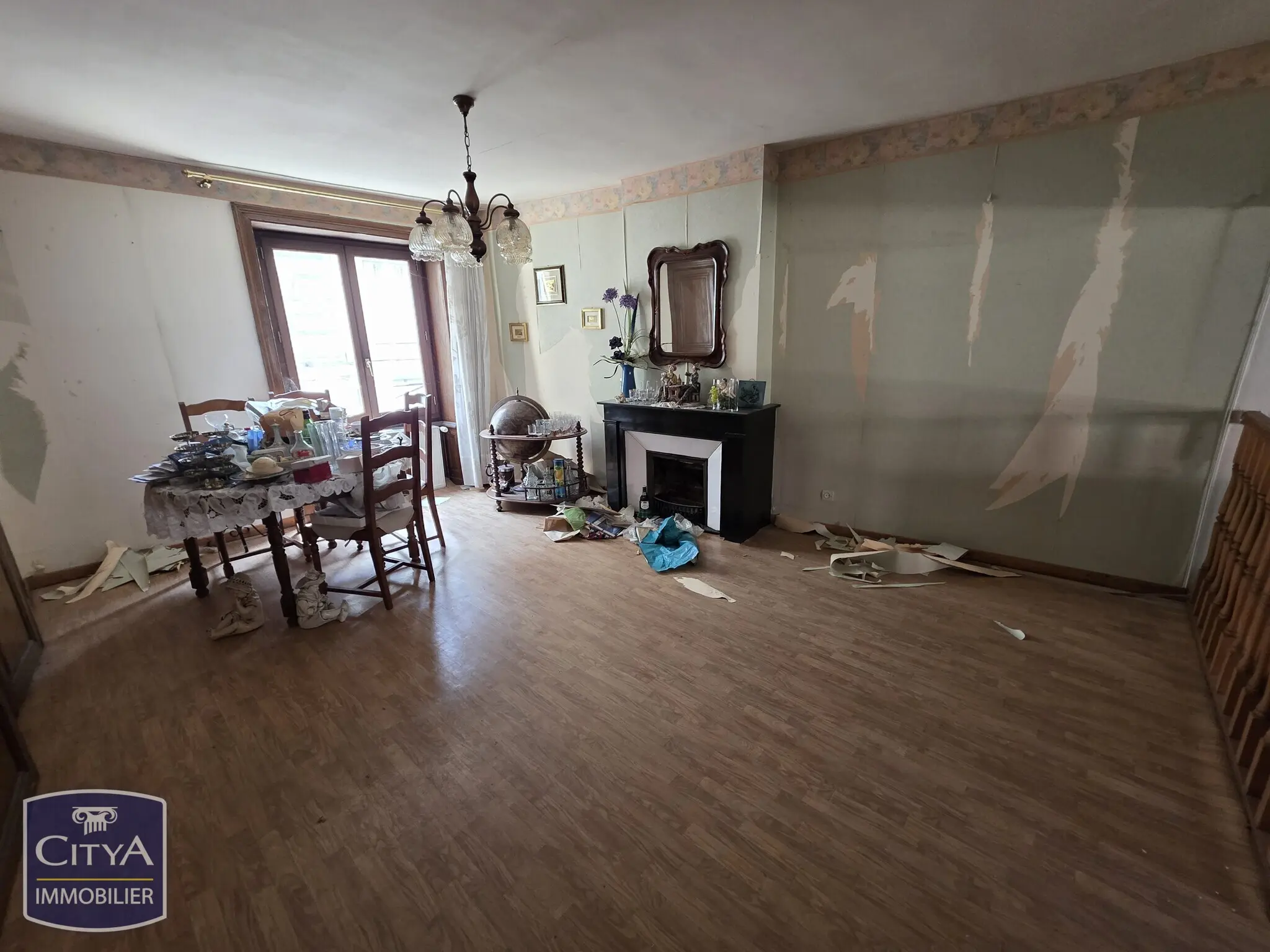 Photo 5 Appartement 3 pièces 86.04m²