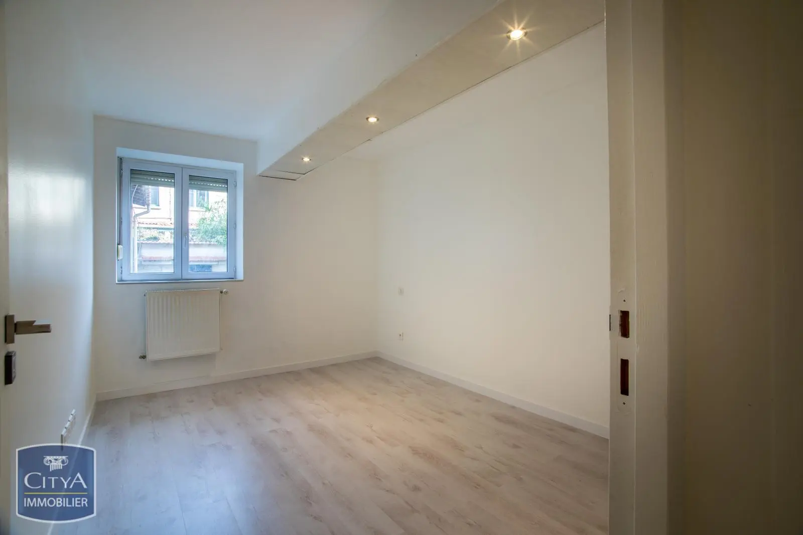 Photo 9 Appartement 3 pièces 78m²