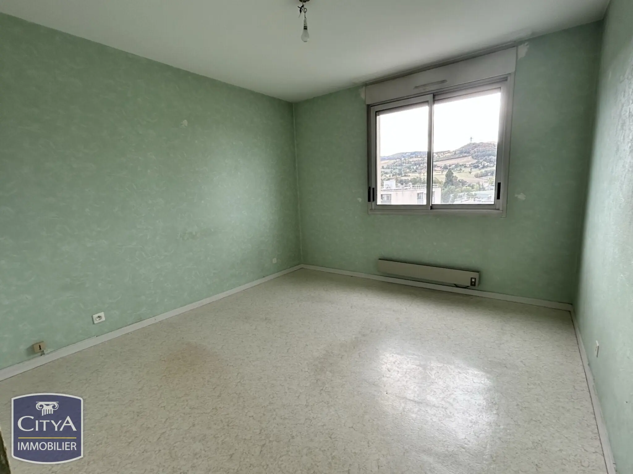 Photo 8 Appartement 3 pièces 67.33m²