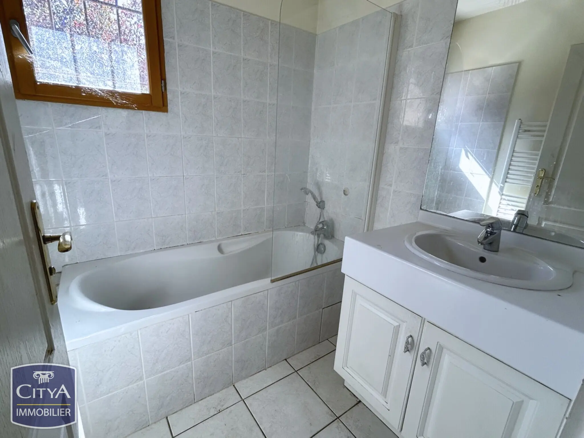 Photo 12 Maison 4 pièces 87.1m²