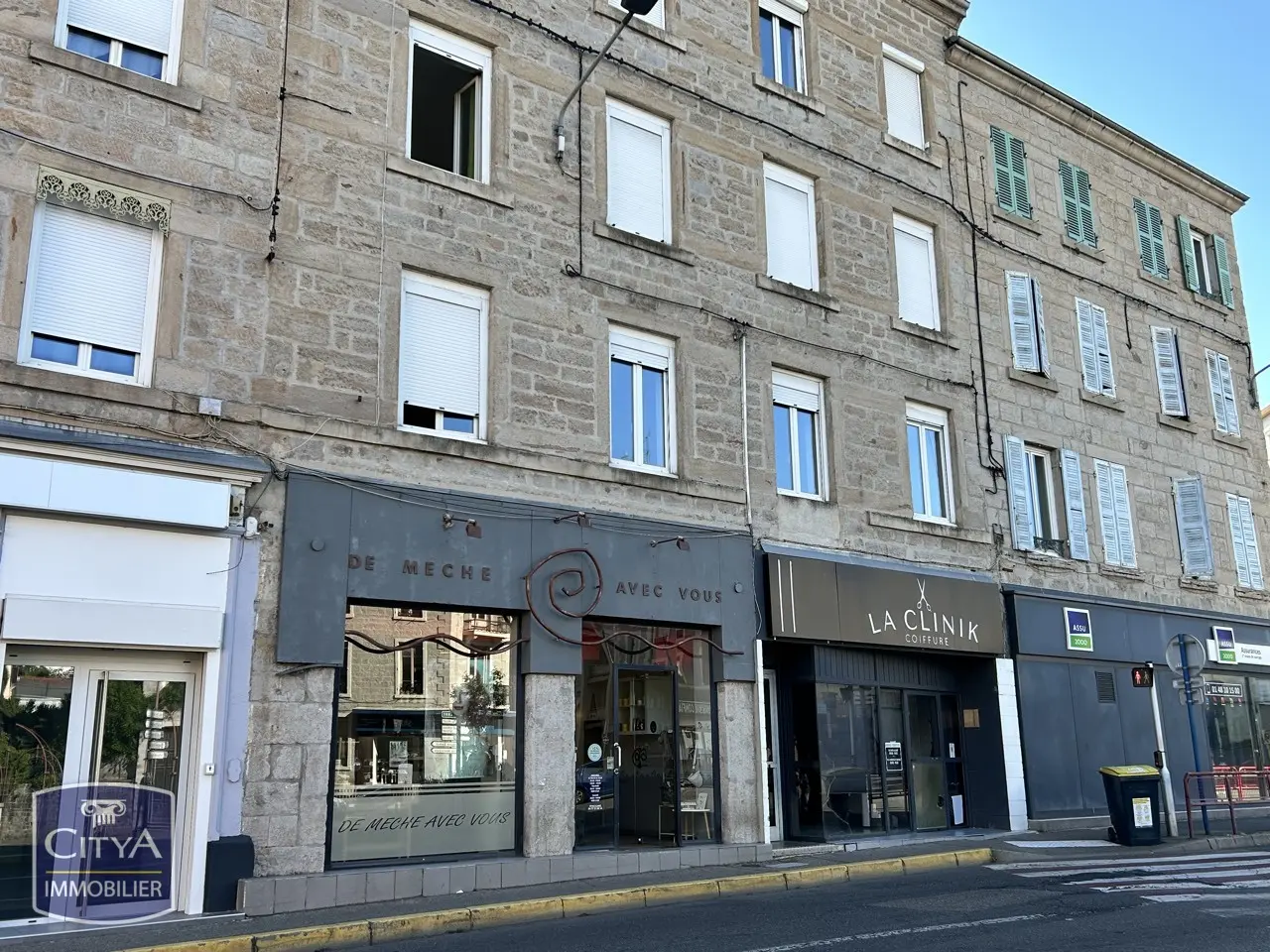 Photo 1 Local Commercial 68.39m²
