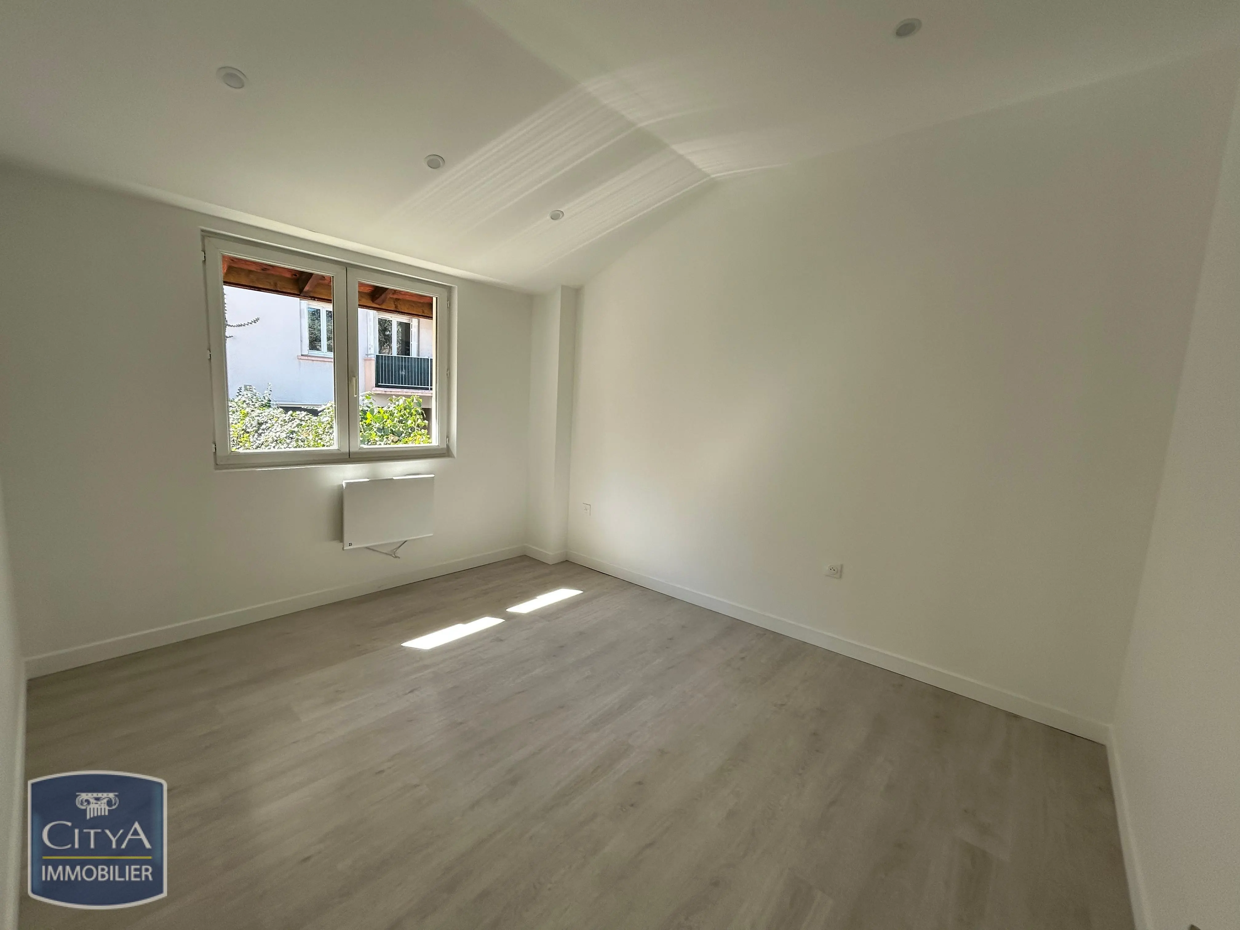 Photo 6 Maison 3 pièces 62.4m²