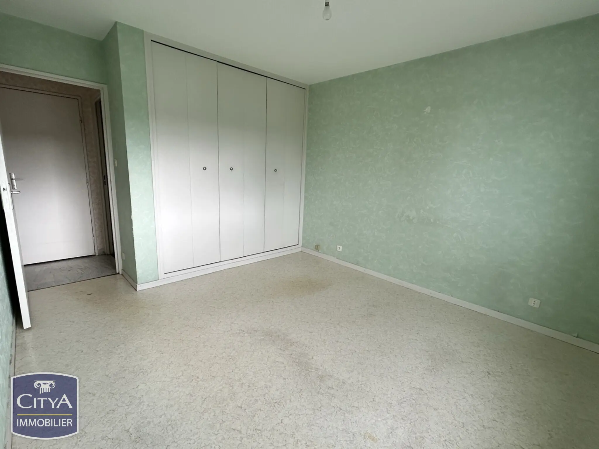 Photo 10 Appartement 3 pièces 67.33m²