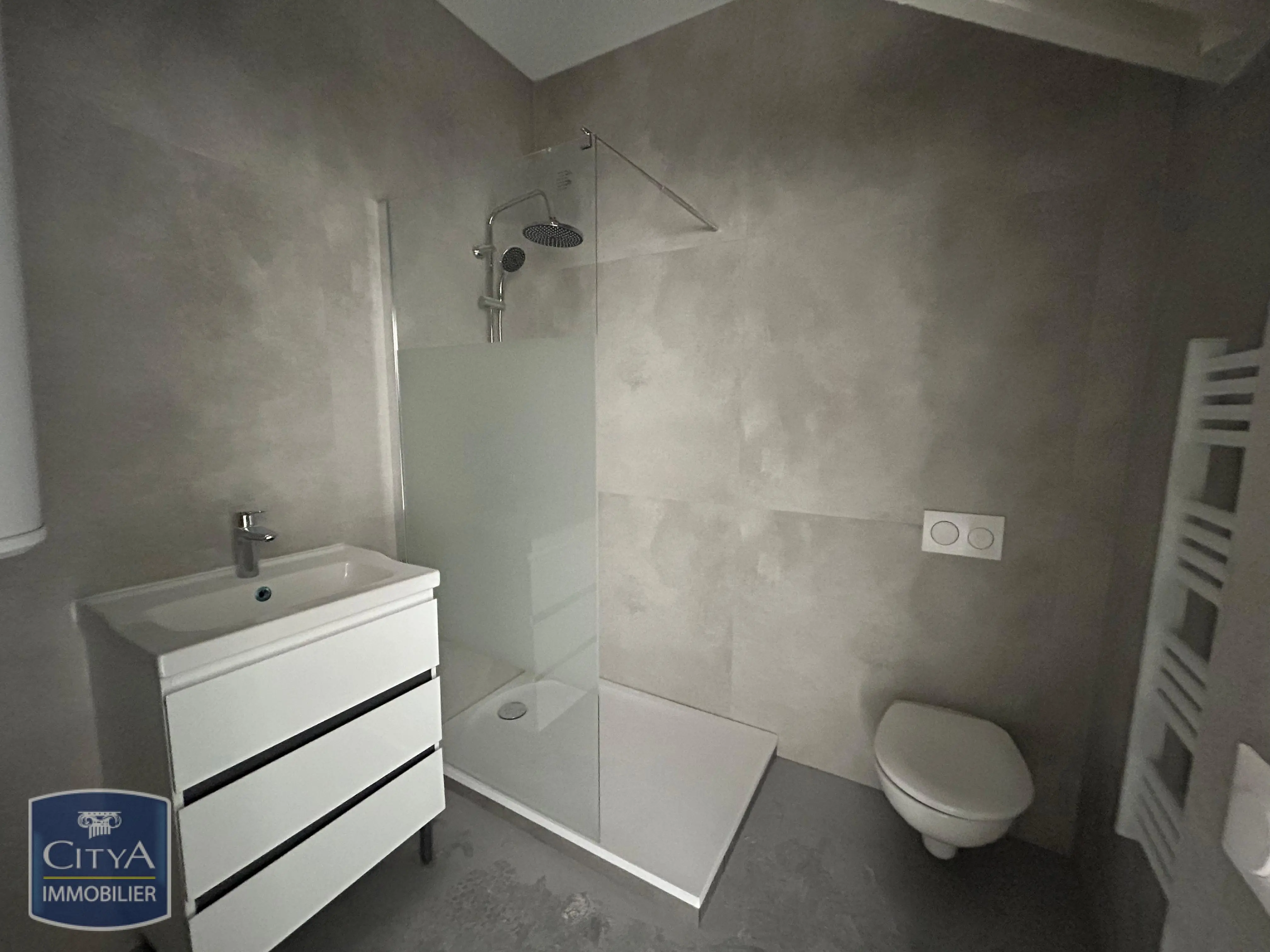 Photo 10 Maison 4 pièces 71.01m²