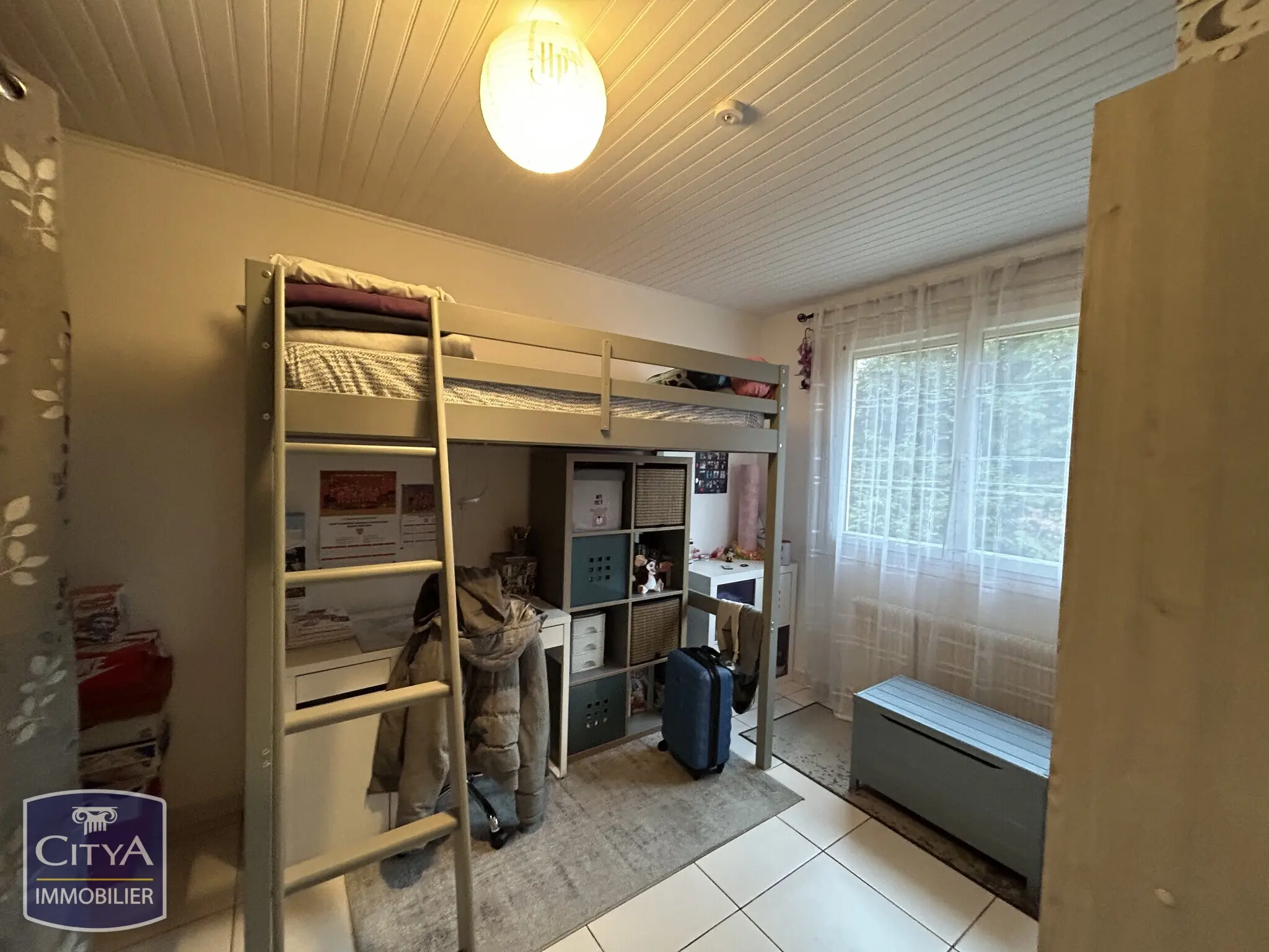 Photo 12 Immeuble 275m²