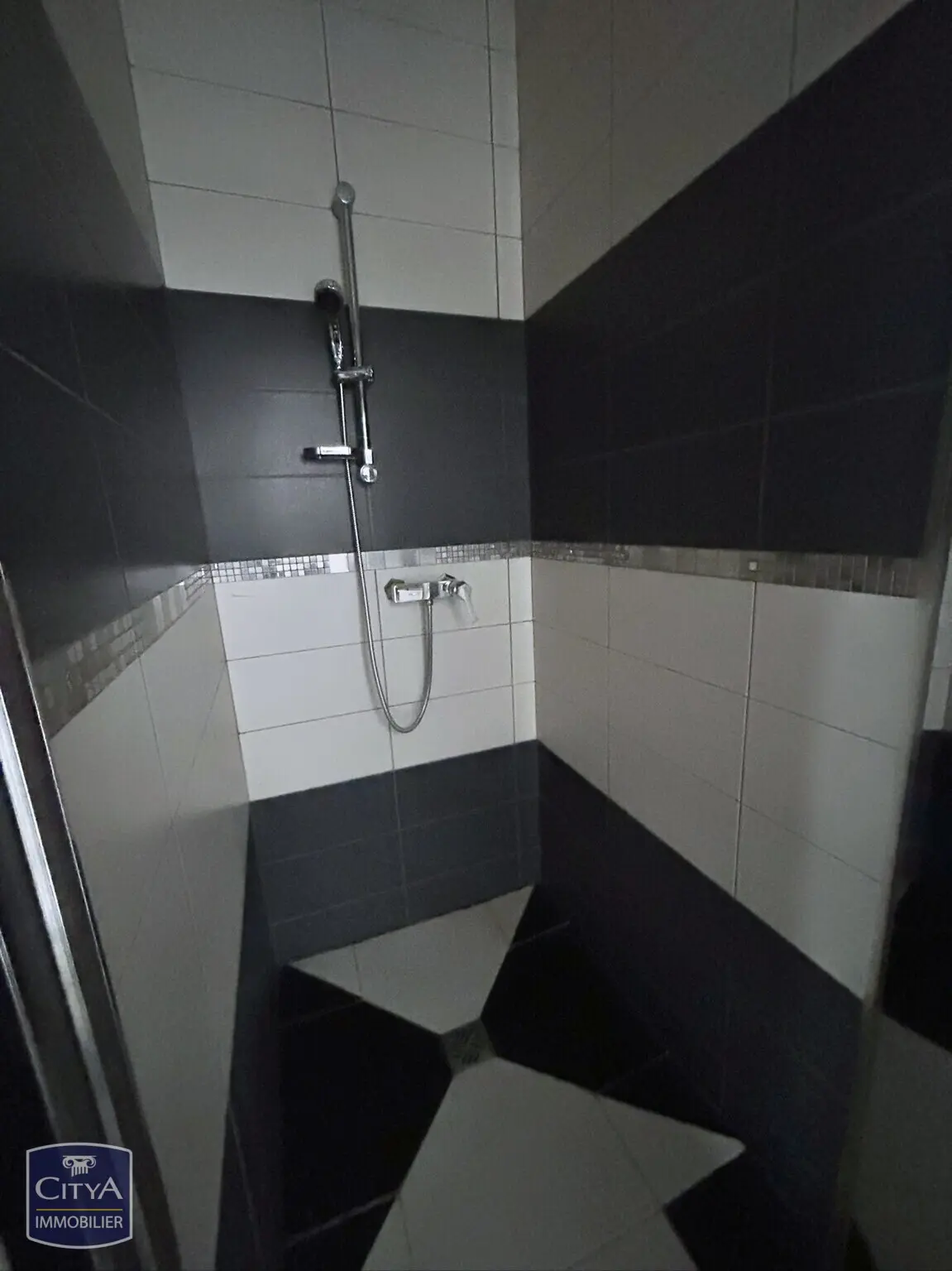 Photo 10 Appartement 3 pièces 56.16m²