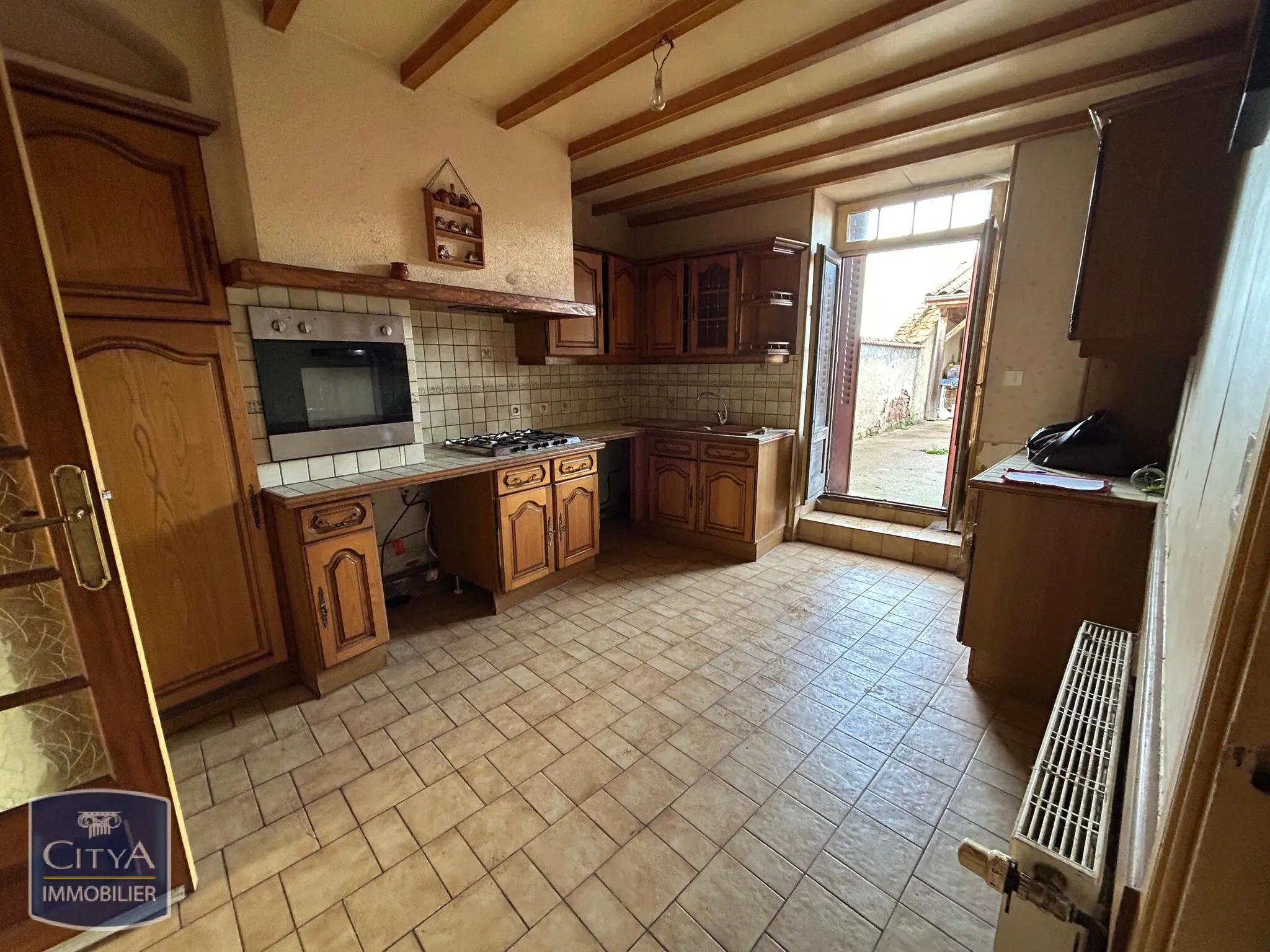 Photo 5 Maison 6 pièces 153.34m²
