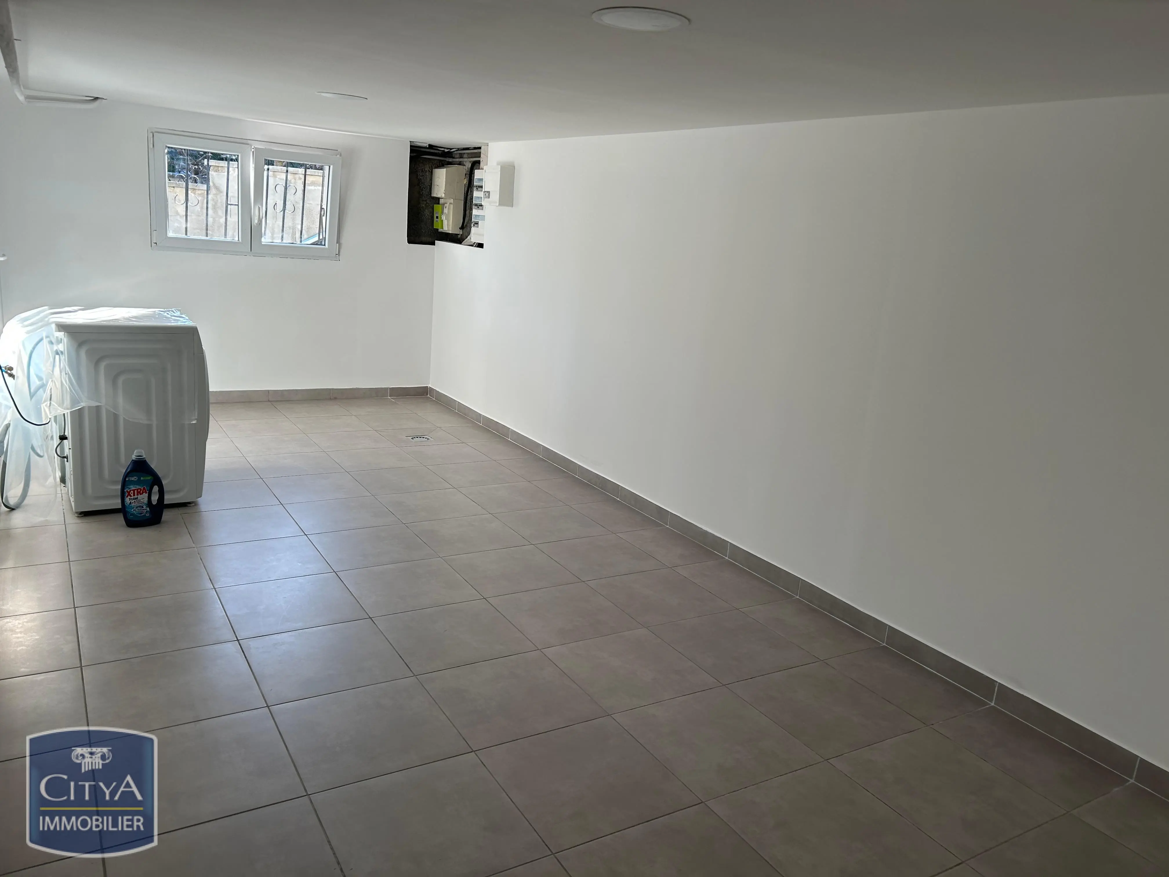 Photo 20 Maison 5 pièces 95m²