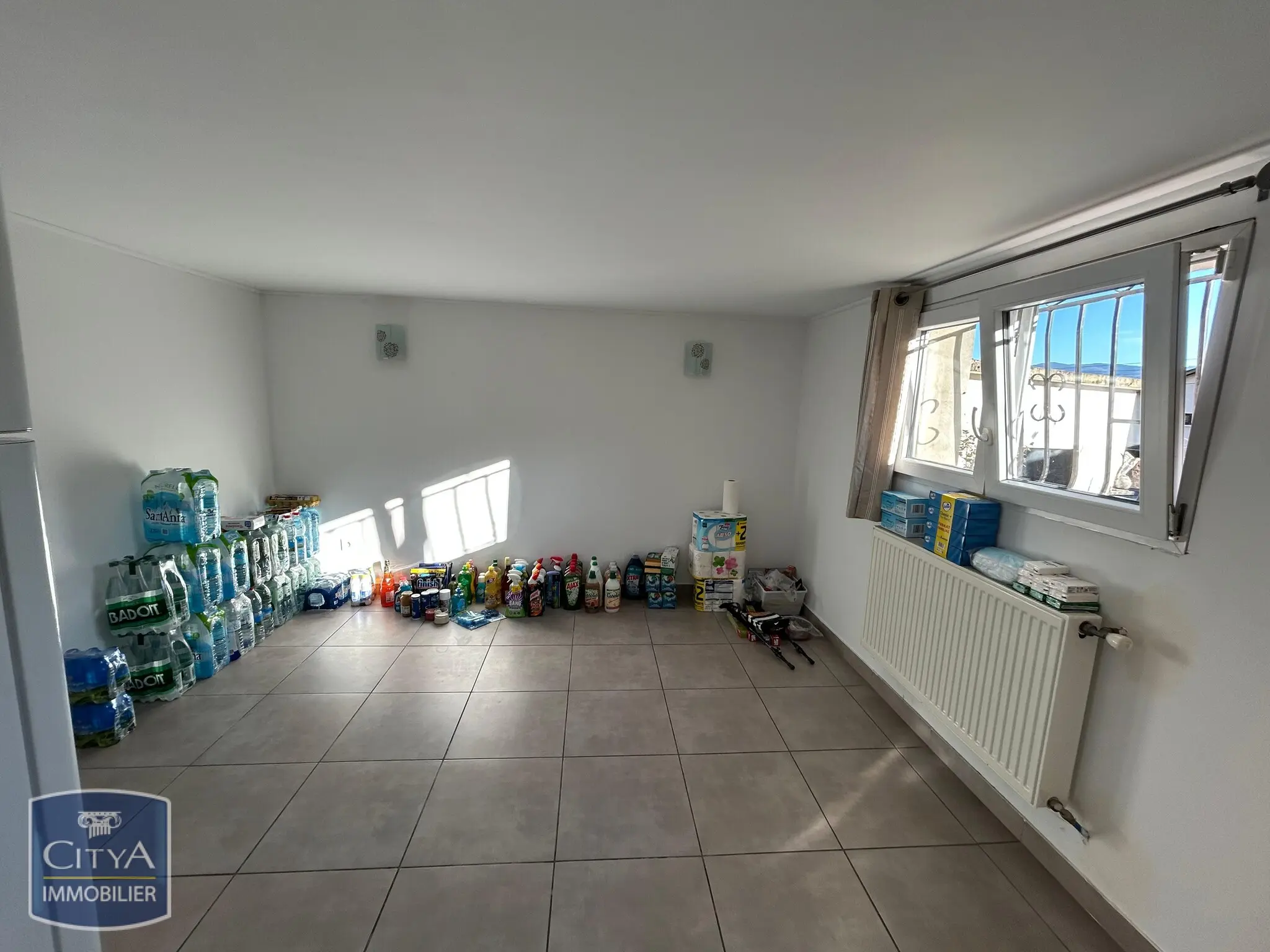Photo 16 Maison 5 pièces 95m²