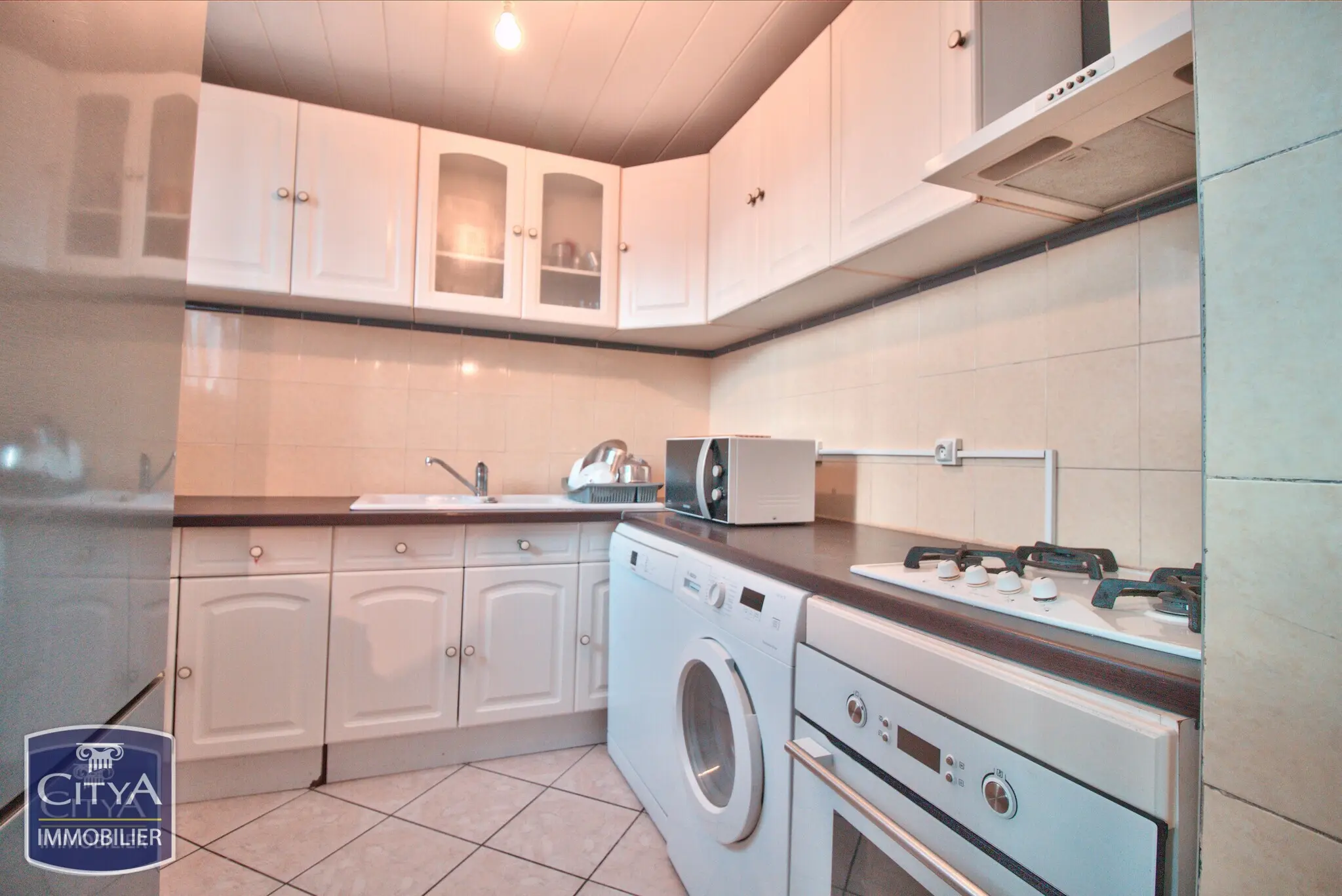 Photo 9 Appartement 5 pièces 79m²
