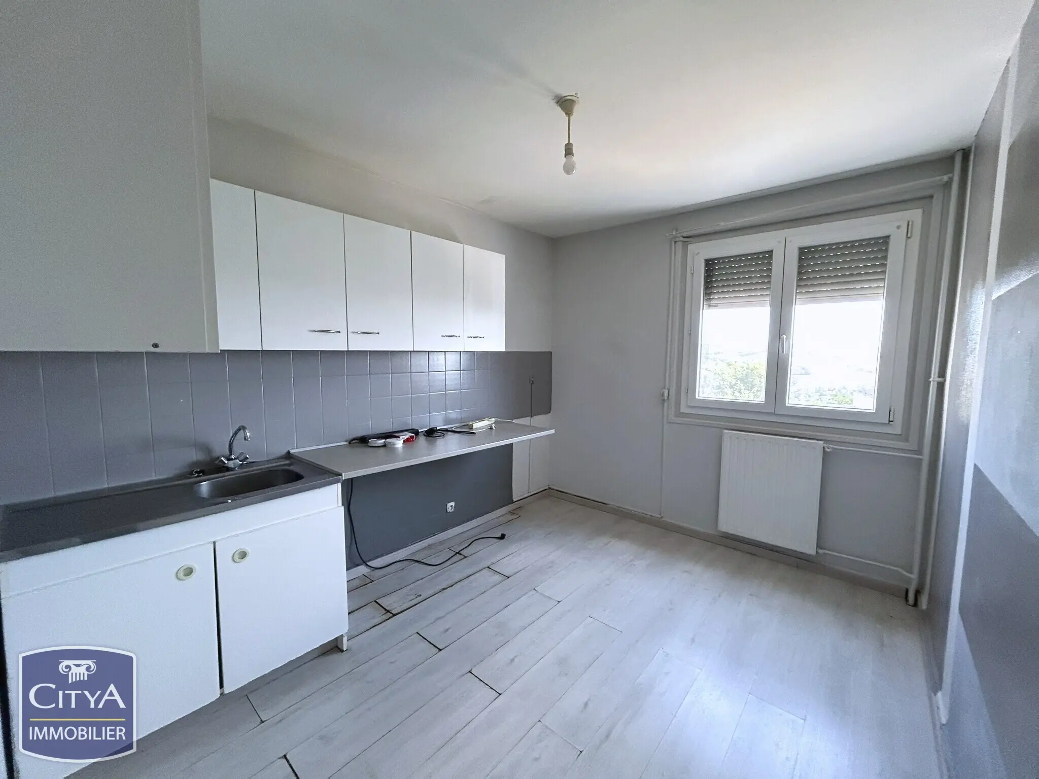 Photo 3 Appartement 1 pièce 36m²