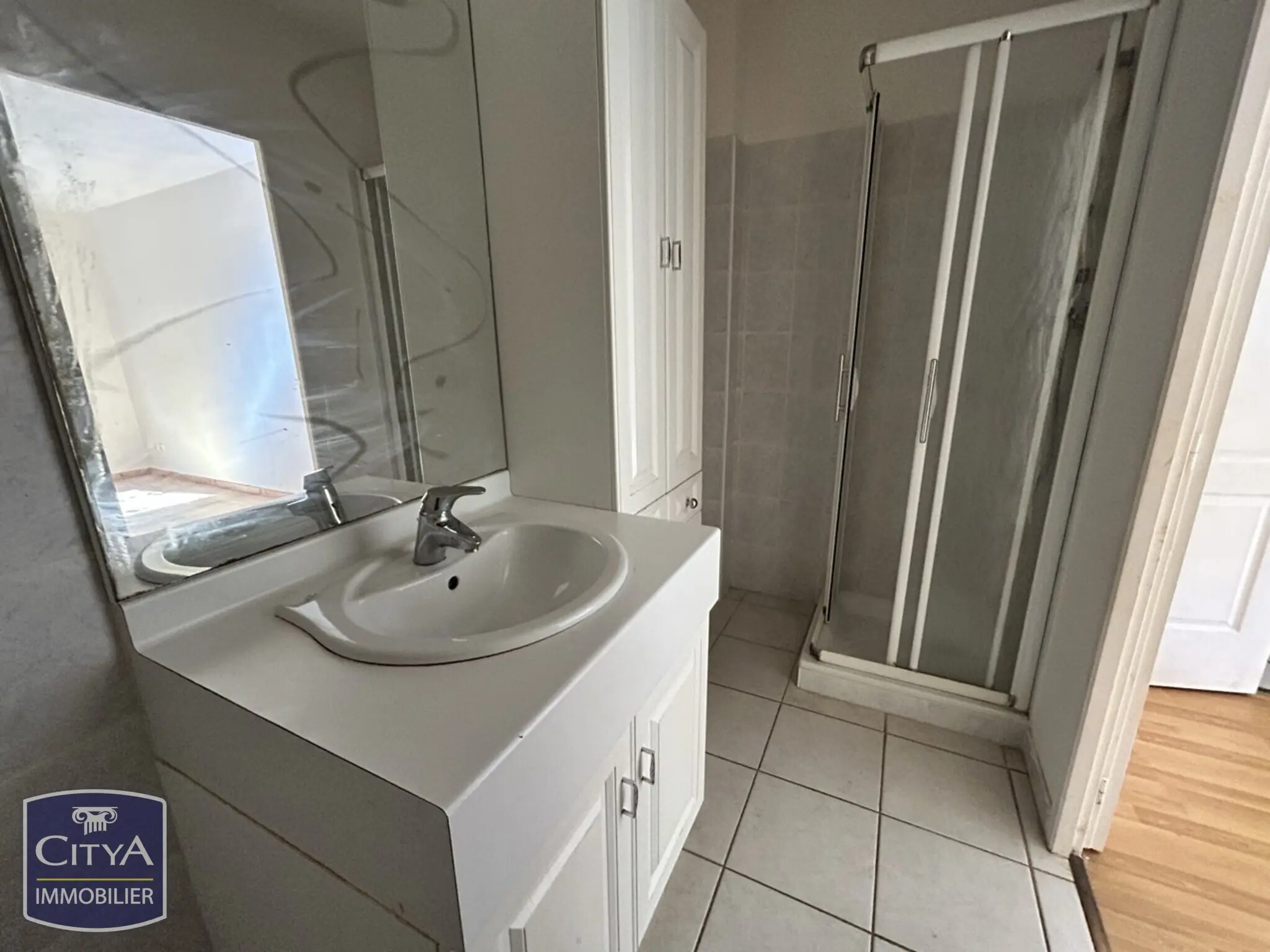 Photo 11 Maison 4 pièces 87.1m²