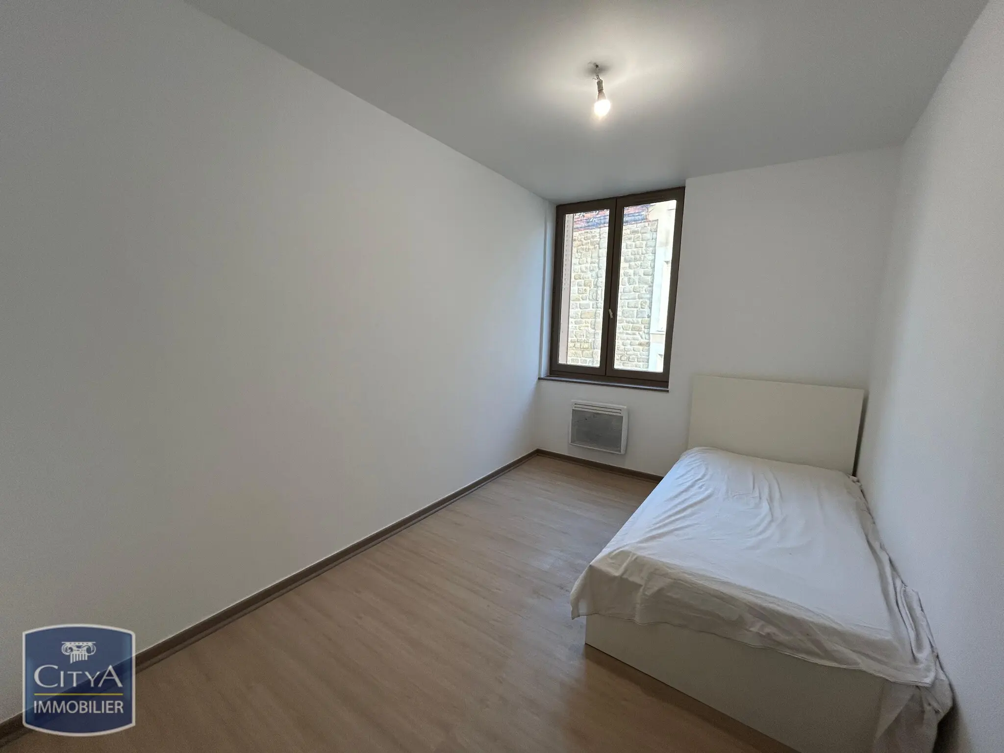 Photo 13 Immeuble 488.7m²