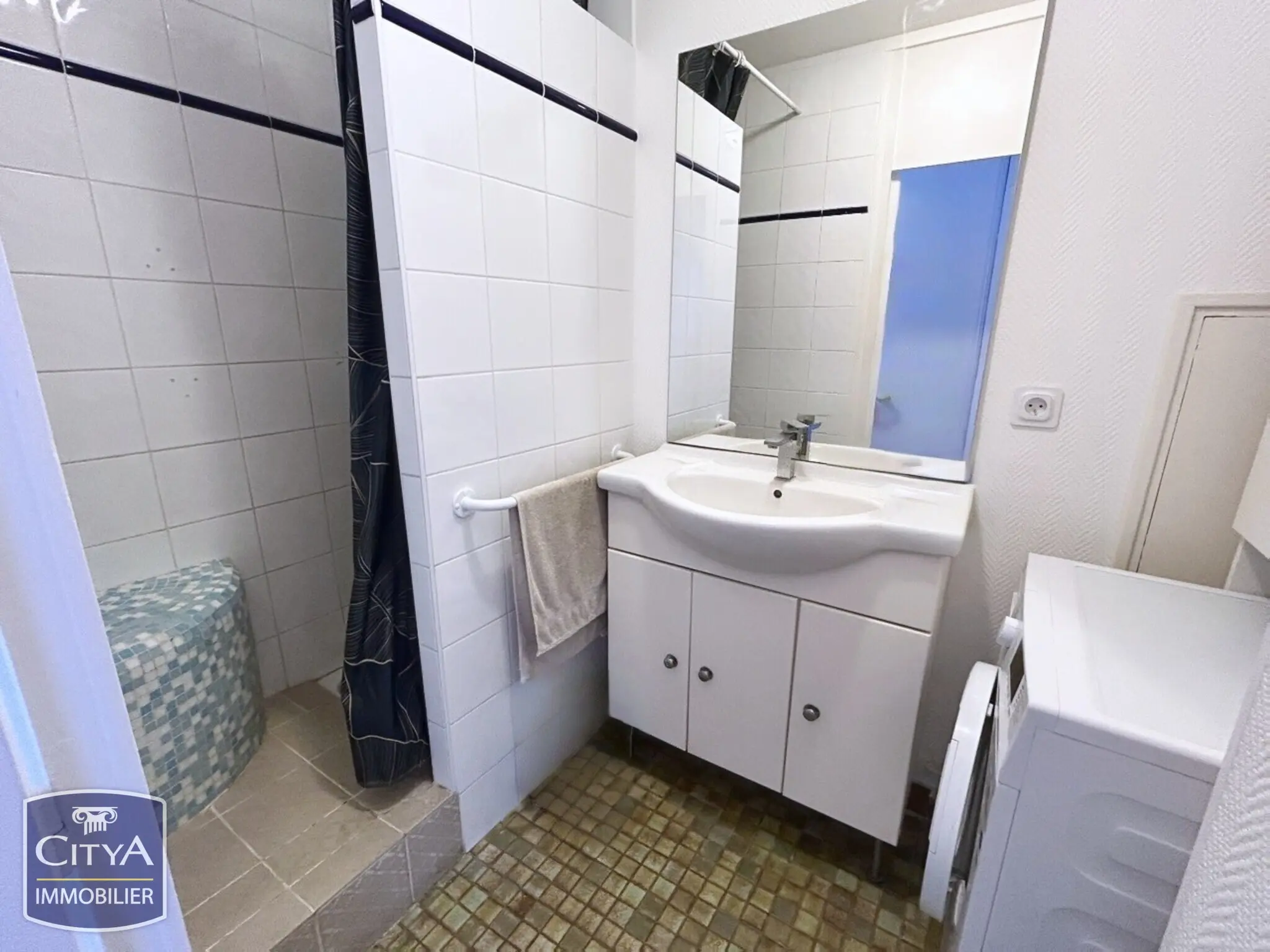 Photo 11 Appartement 5 pièces 98m²