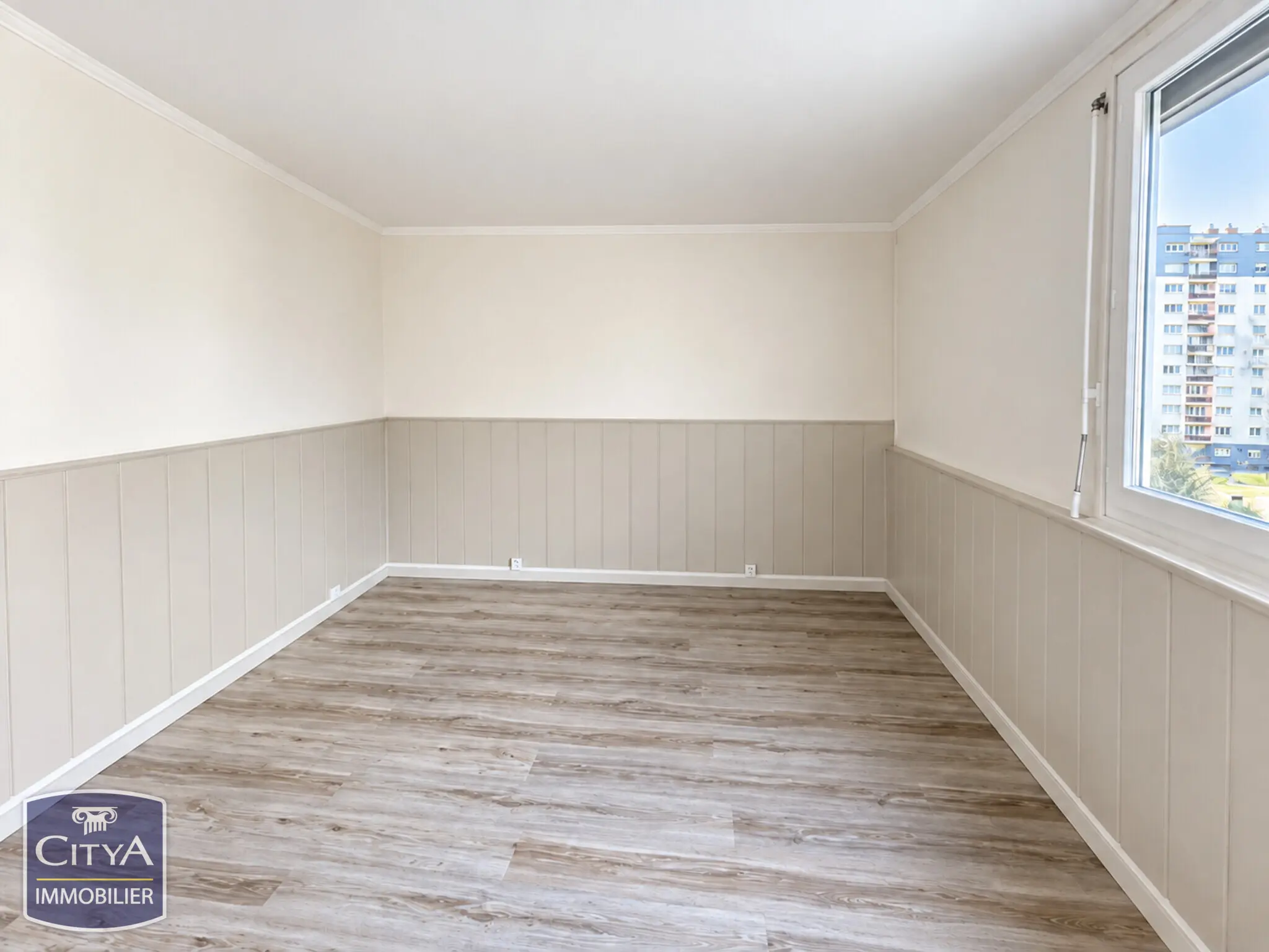 Photo 7 Appartement 2 pièces 48.38m²