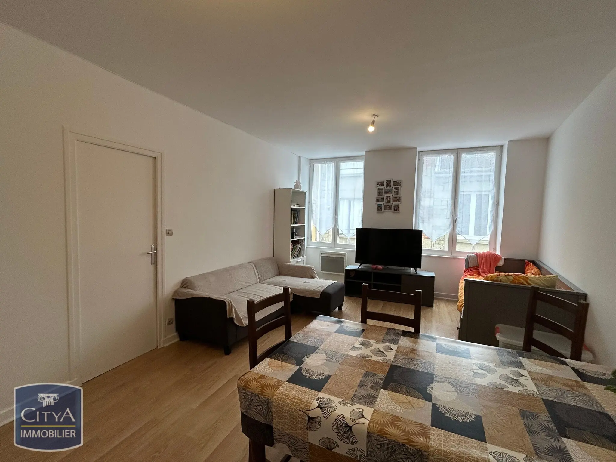 Photo 19 Immeuble 488.7m²