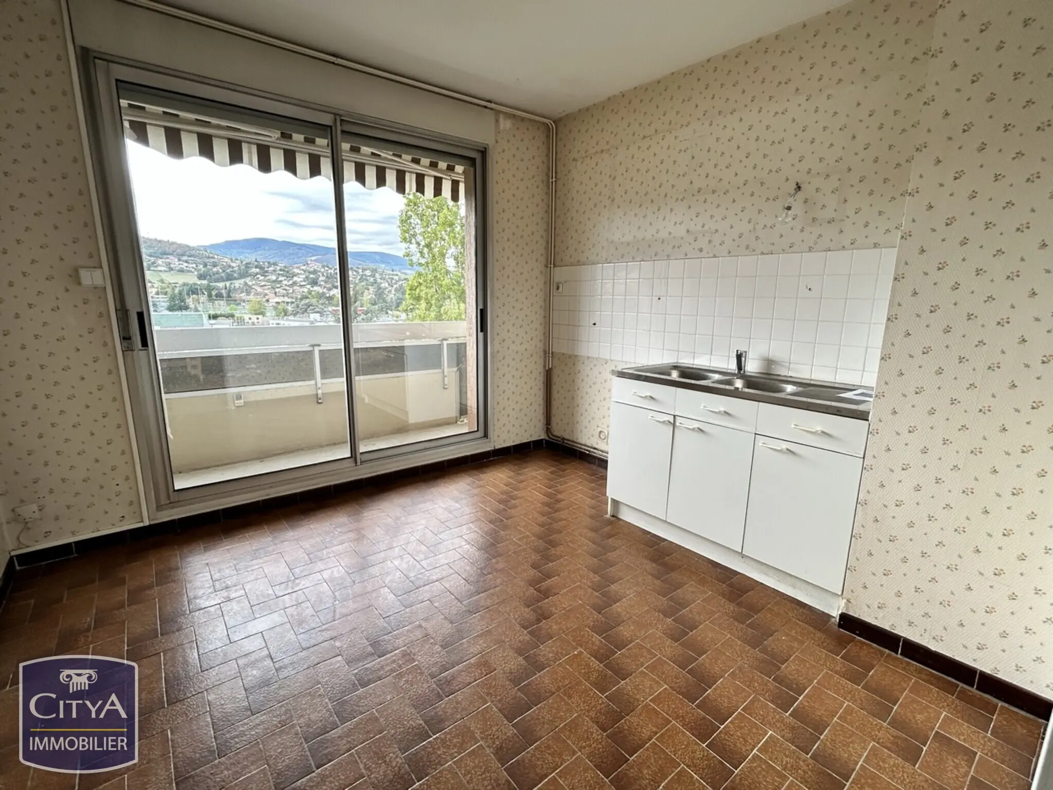 Photo 4 Appartement 3 pièces 67.33m²