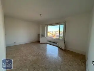 Photo 3 appartement Saint-Chamond