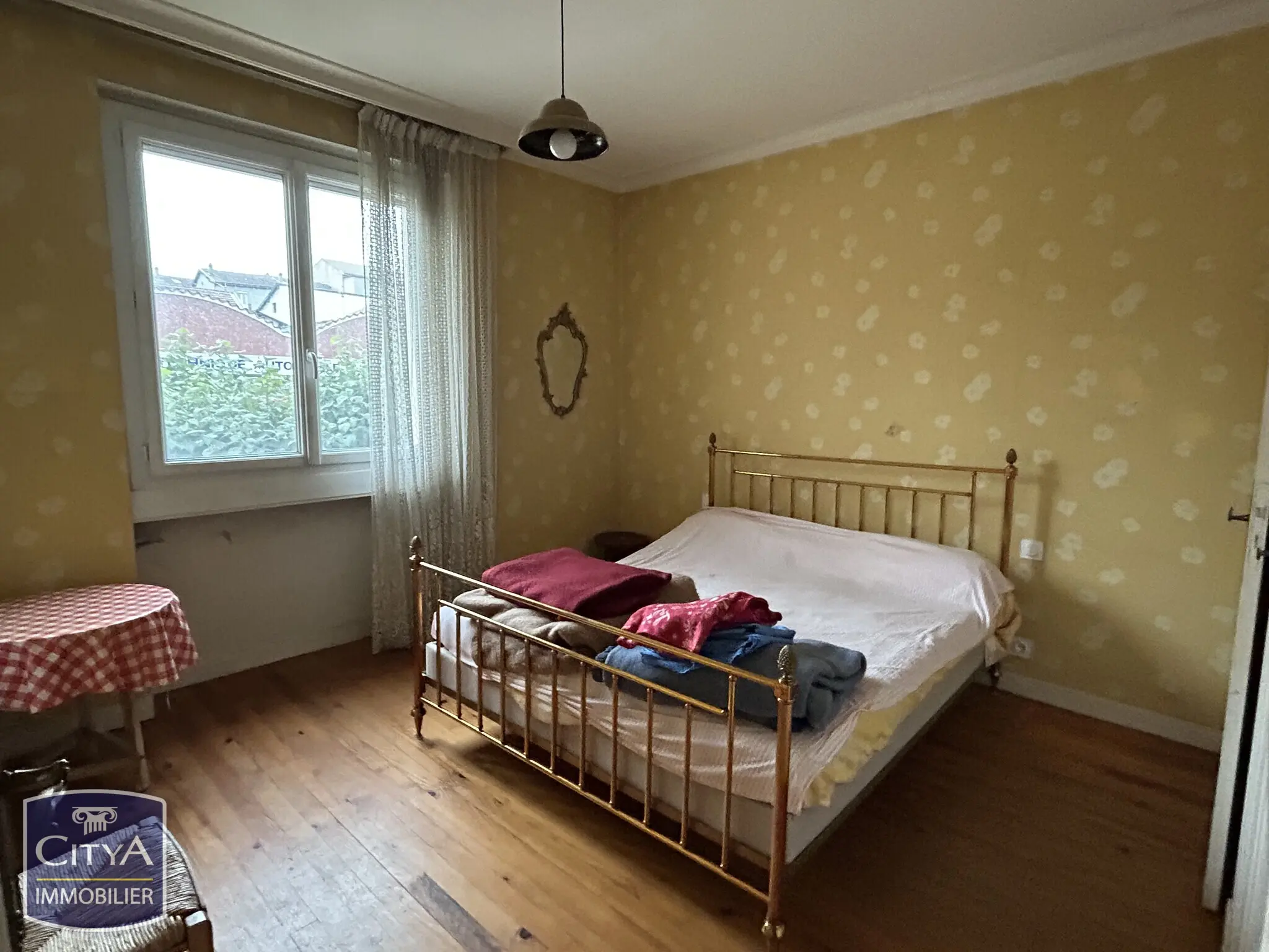 Photo 10 Immeuble 275m²