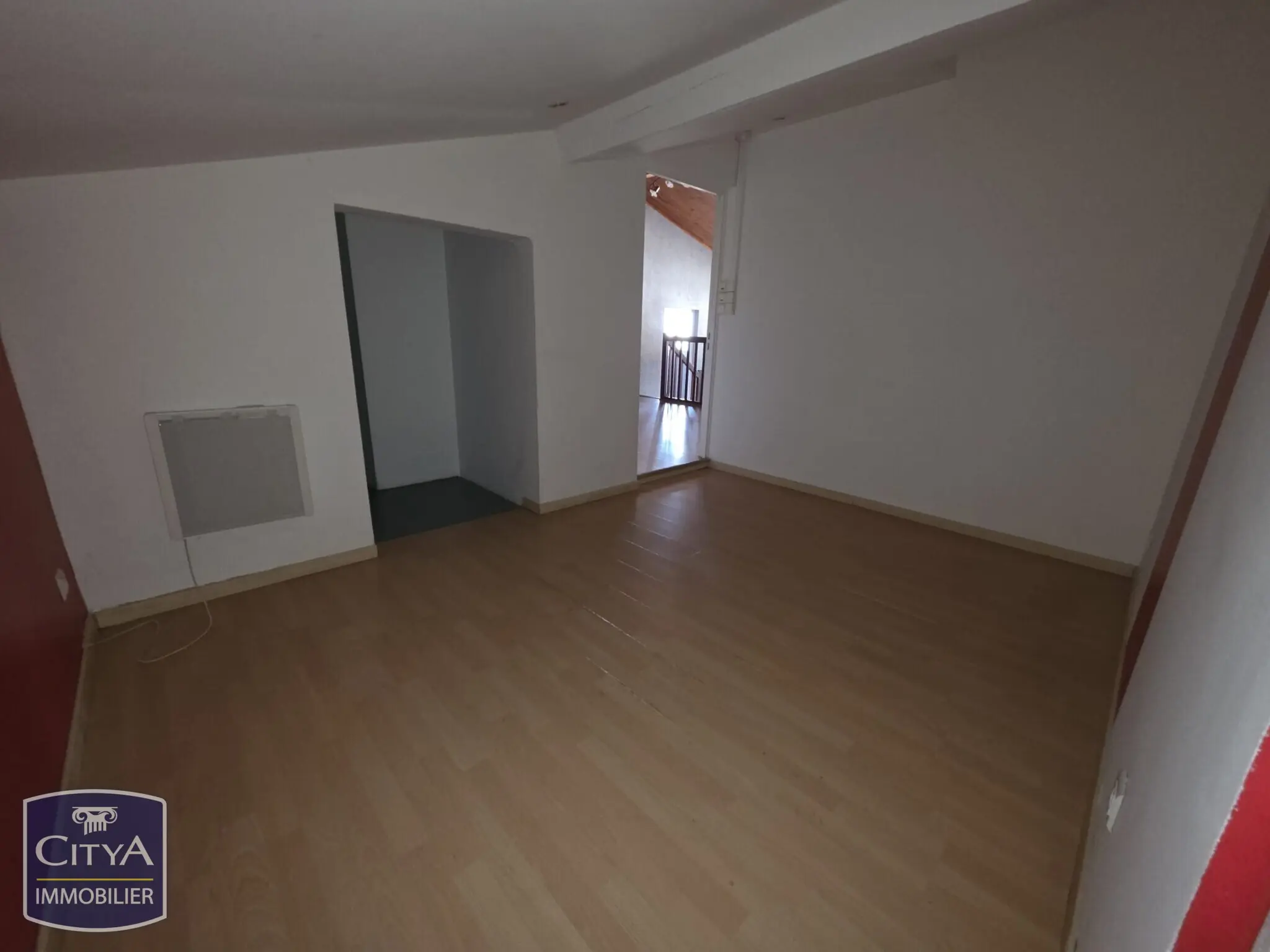 Photo 8 Appartement 2 pièces 66.8m²