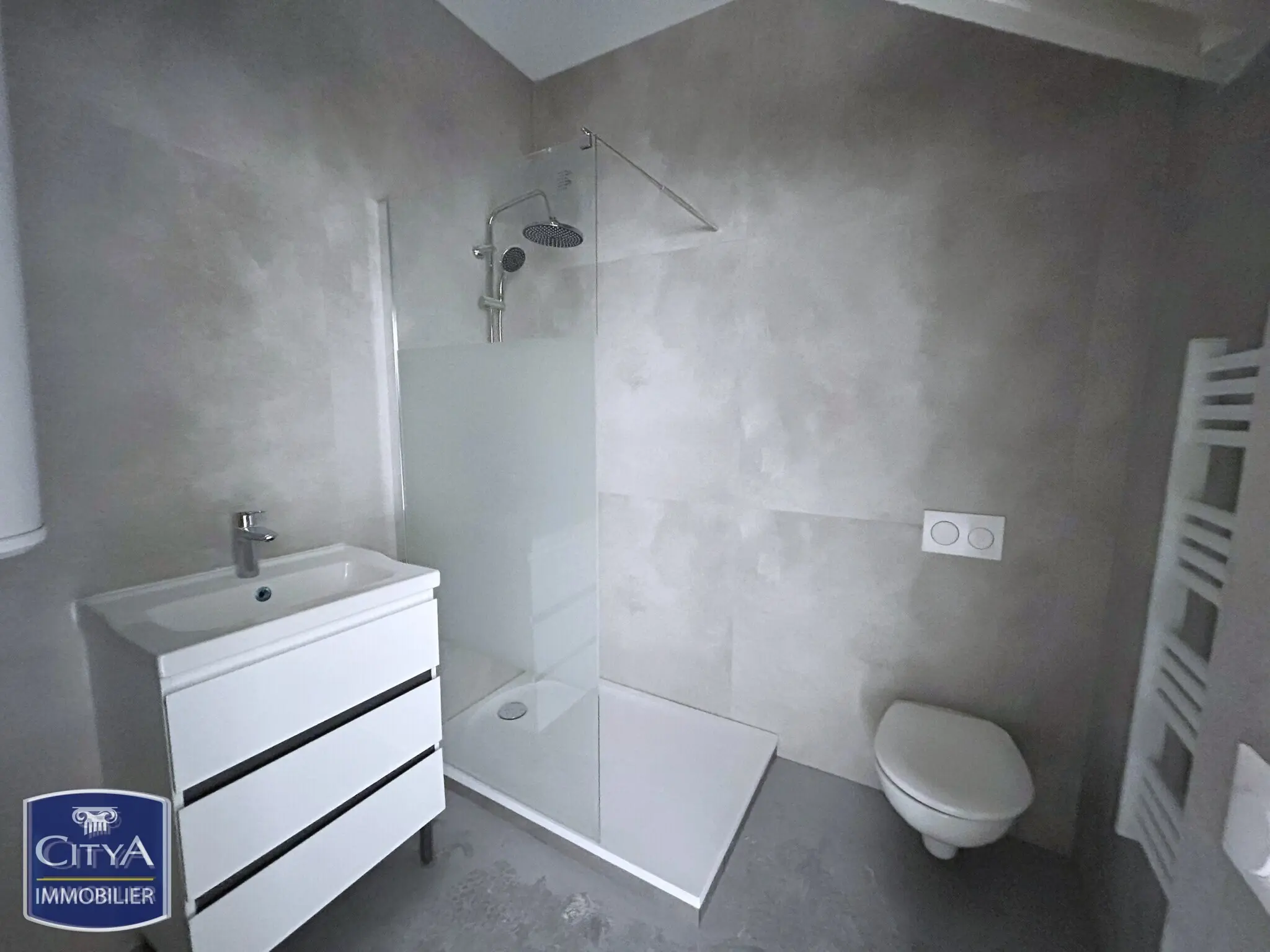 Photo 5 Maison 4 pièces 71.01m²
