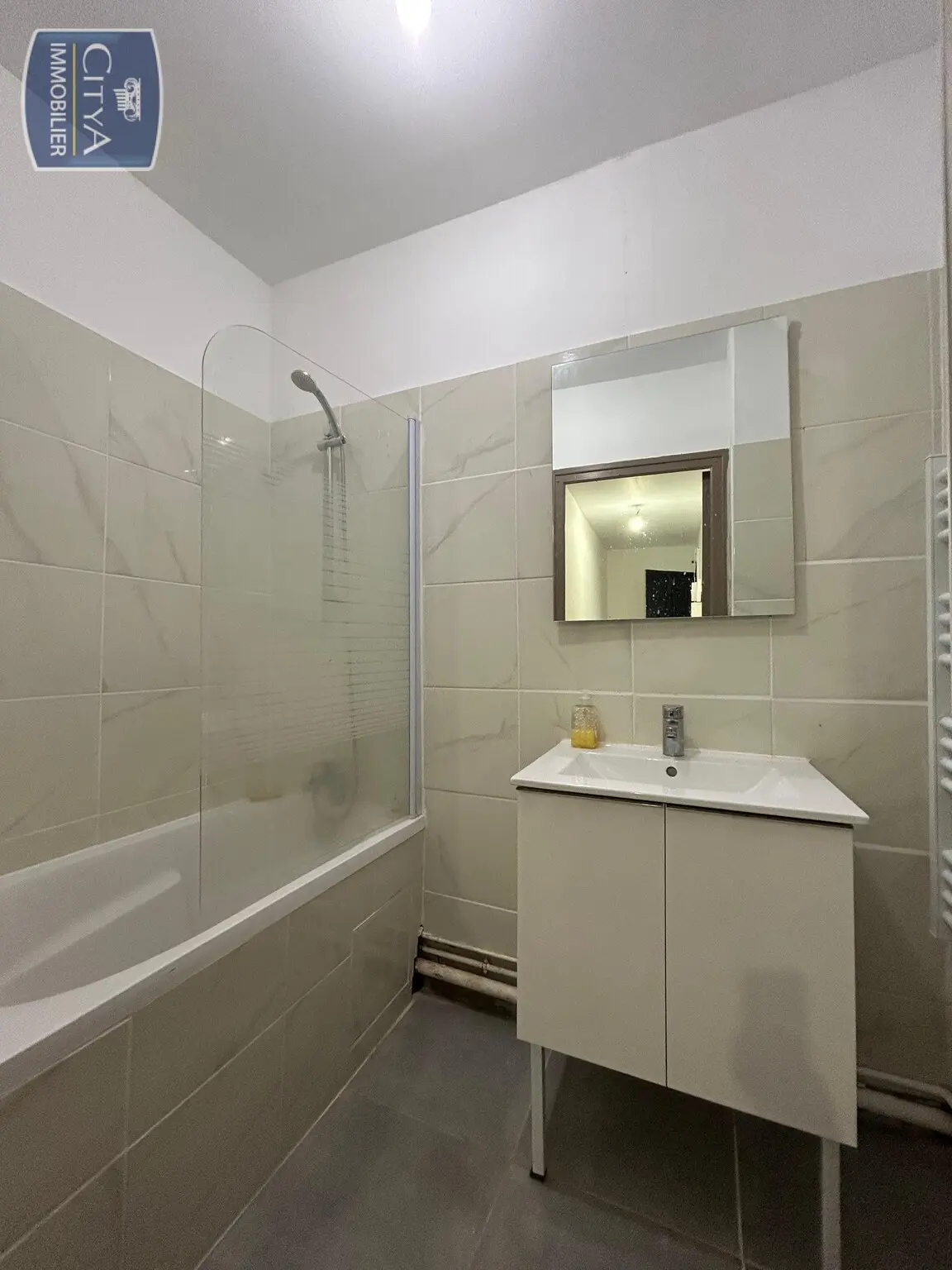 Photo 12 Immeuble 488.7m²
