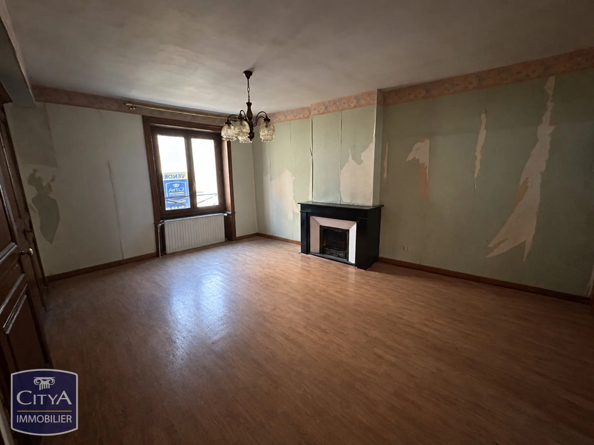 Photo 3 Appartement 3 pièces 86.04m²