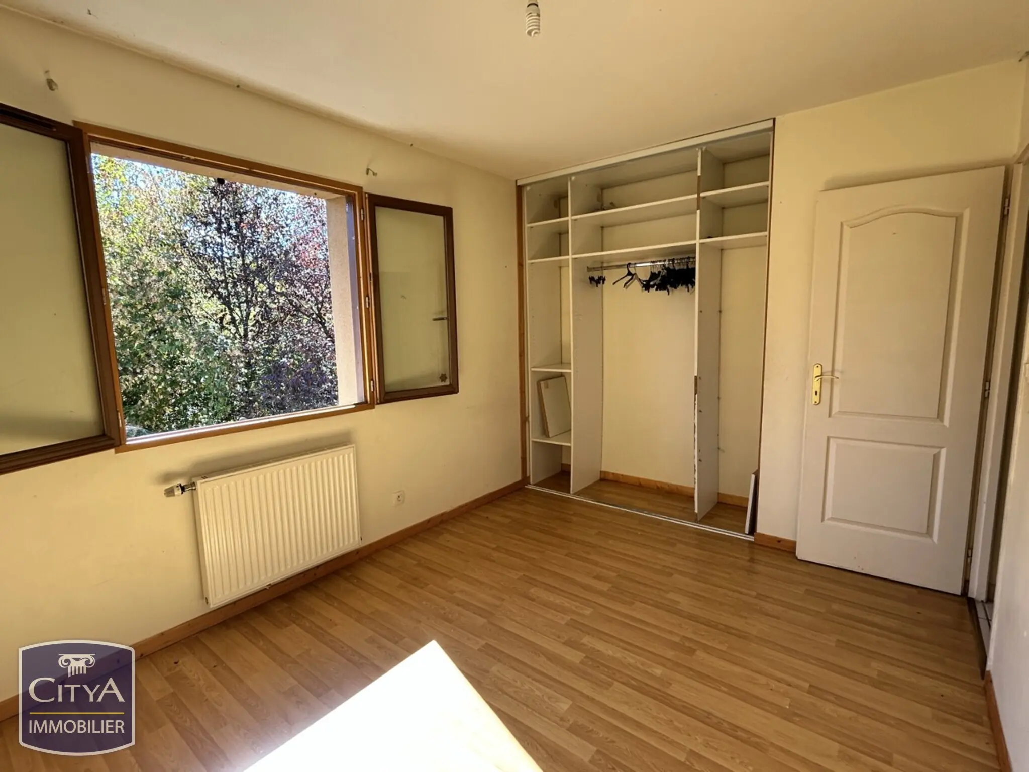 Photo 8 Maison 4 pièces 87.1m²