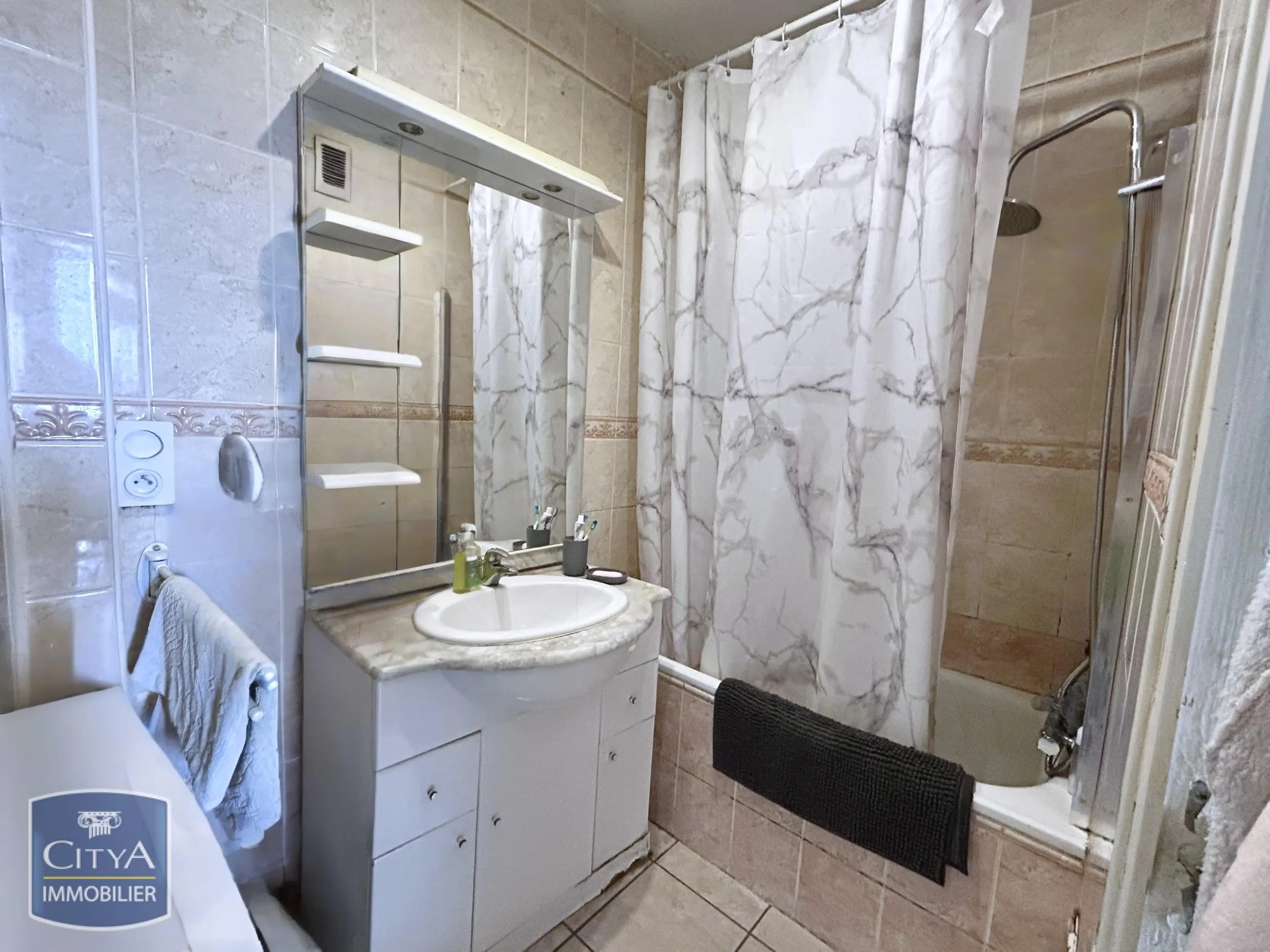 Photo 13 Appartement 5 pièces 79m²