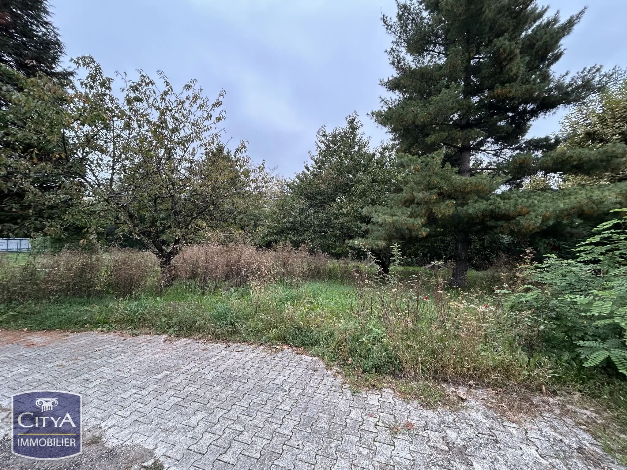 Photo 3 Immeuble 275m²