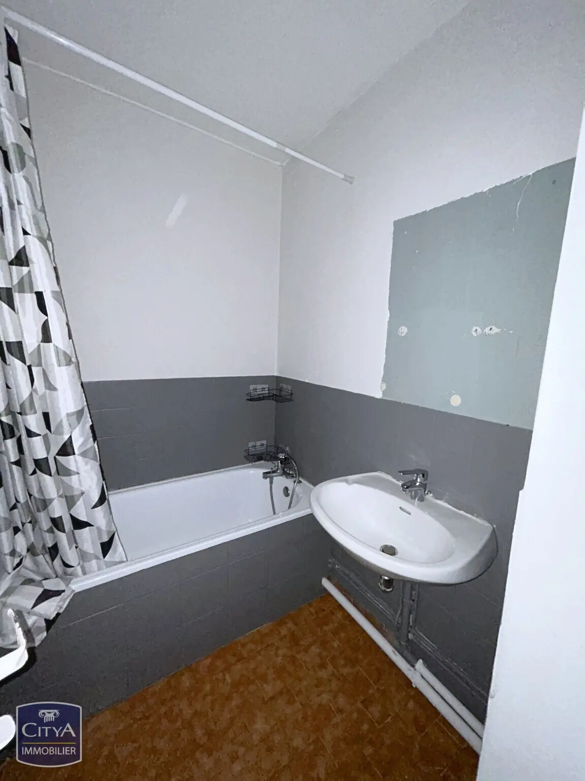 Photo 4 Appartement 1 pièce 36m²
