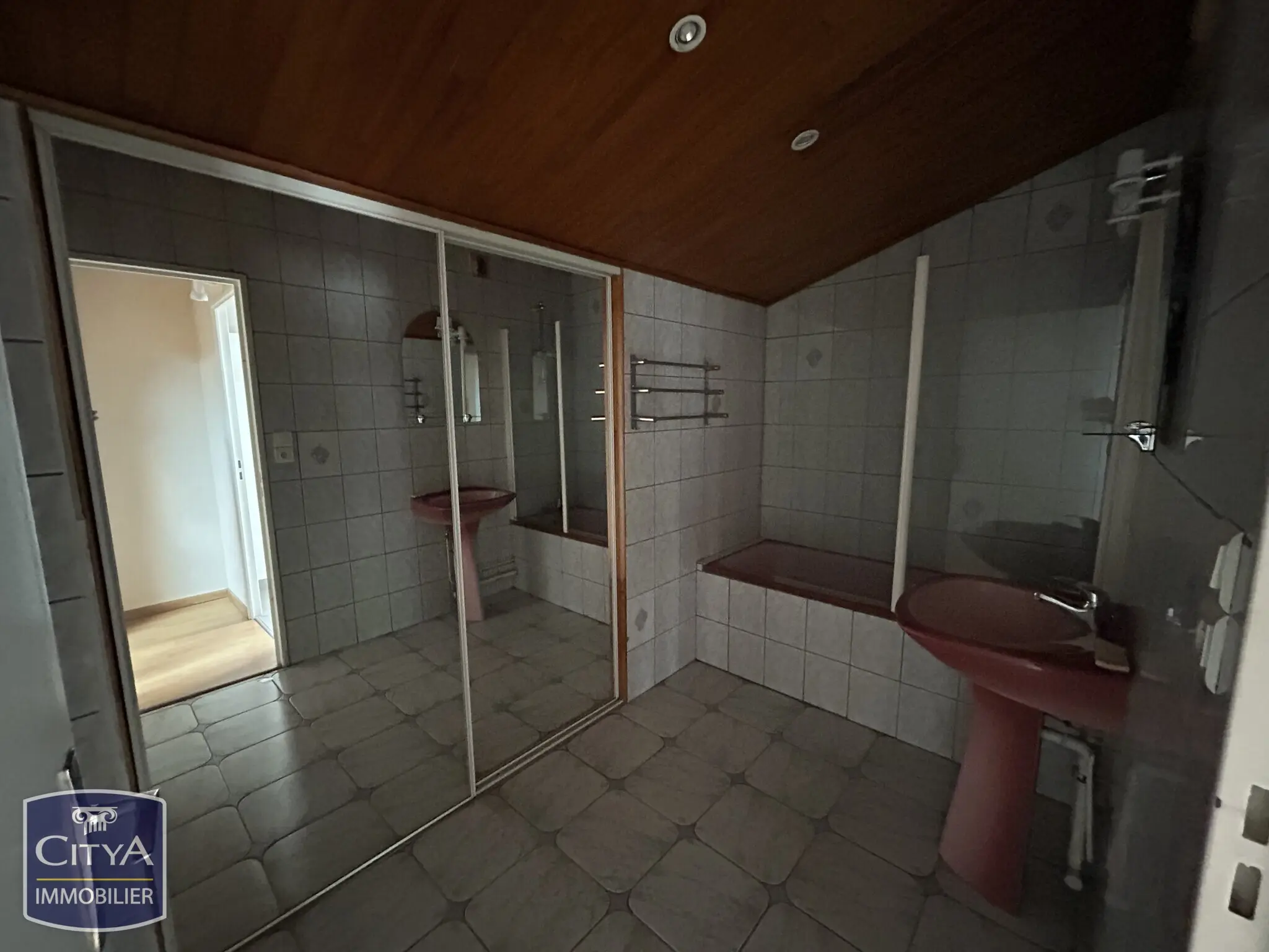 Photo 5 Appartement 2 pièces 66.8m²