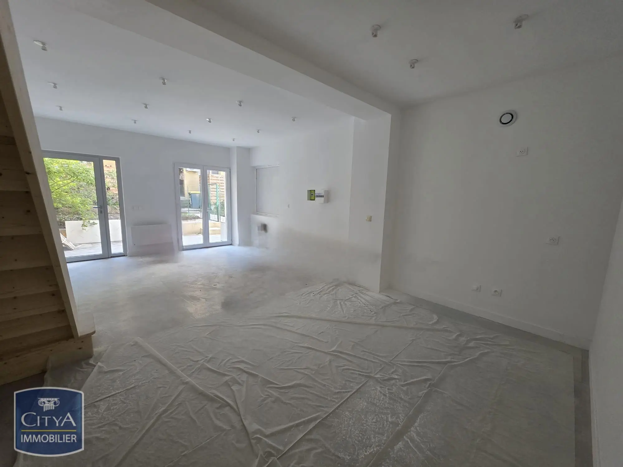 Photo 7 Maison 4 pièces 71.01m²