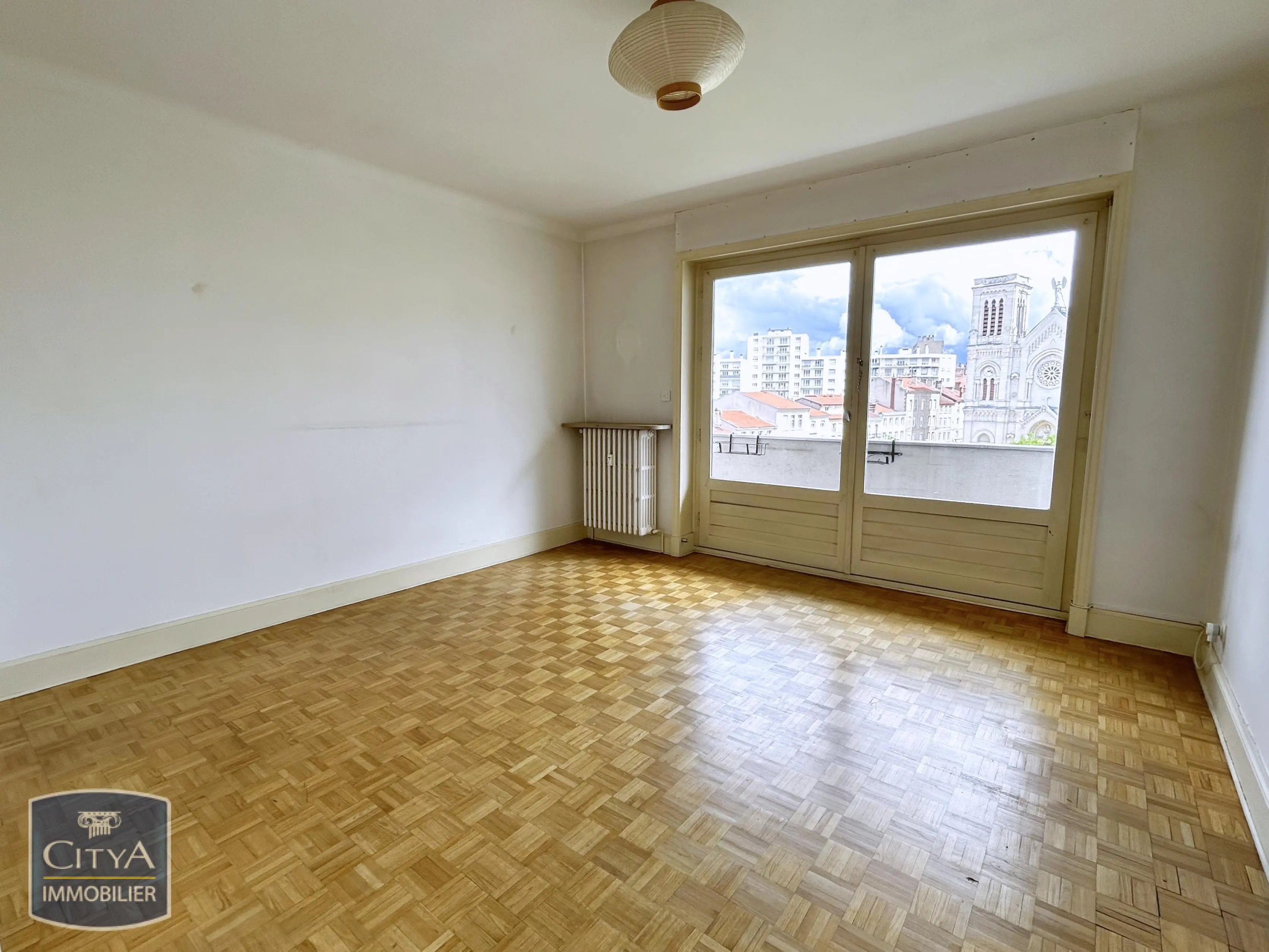 Photo 13 Appartement 4 pièces 101.64m²