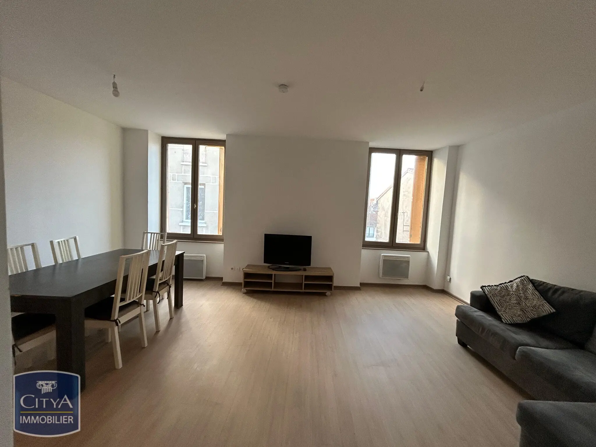 Photo 10 Immeuble 488.7m²