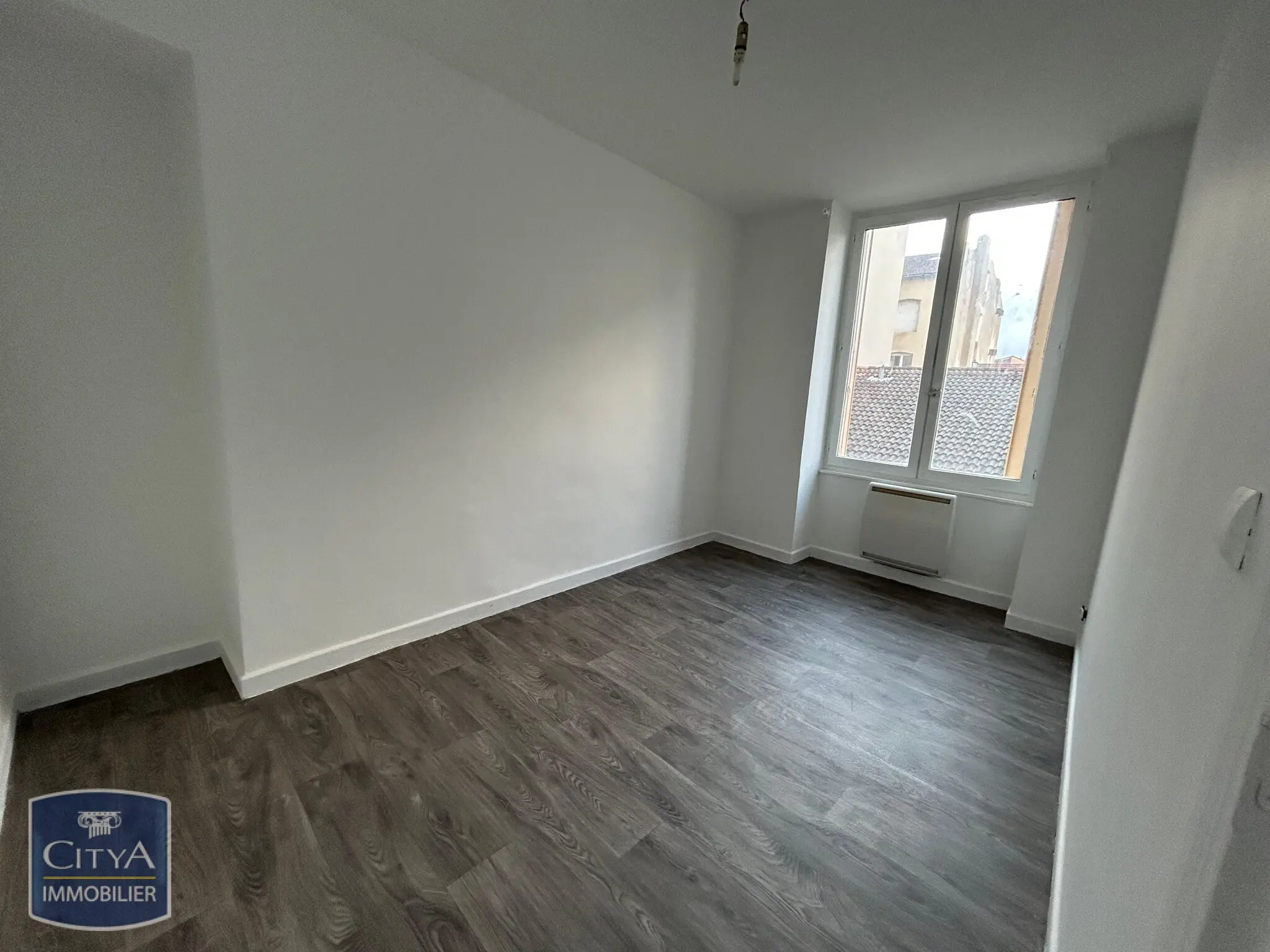 Photo 16 Immeuble 488.7m²