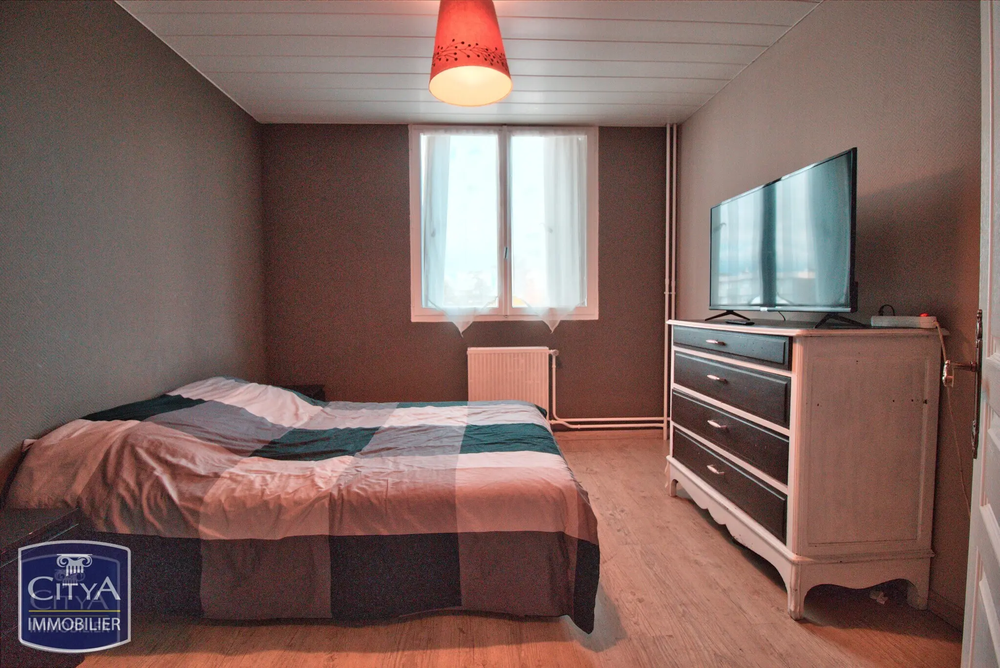 Photo 6 Appartement 5 pièces 79m²