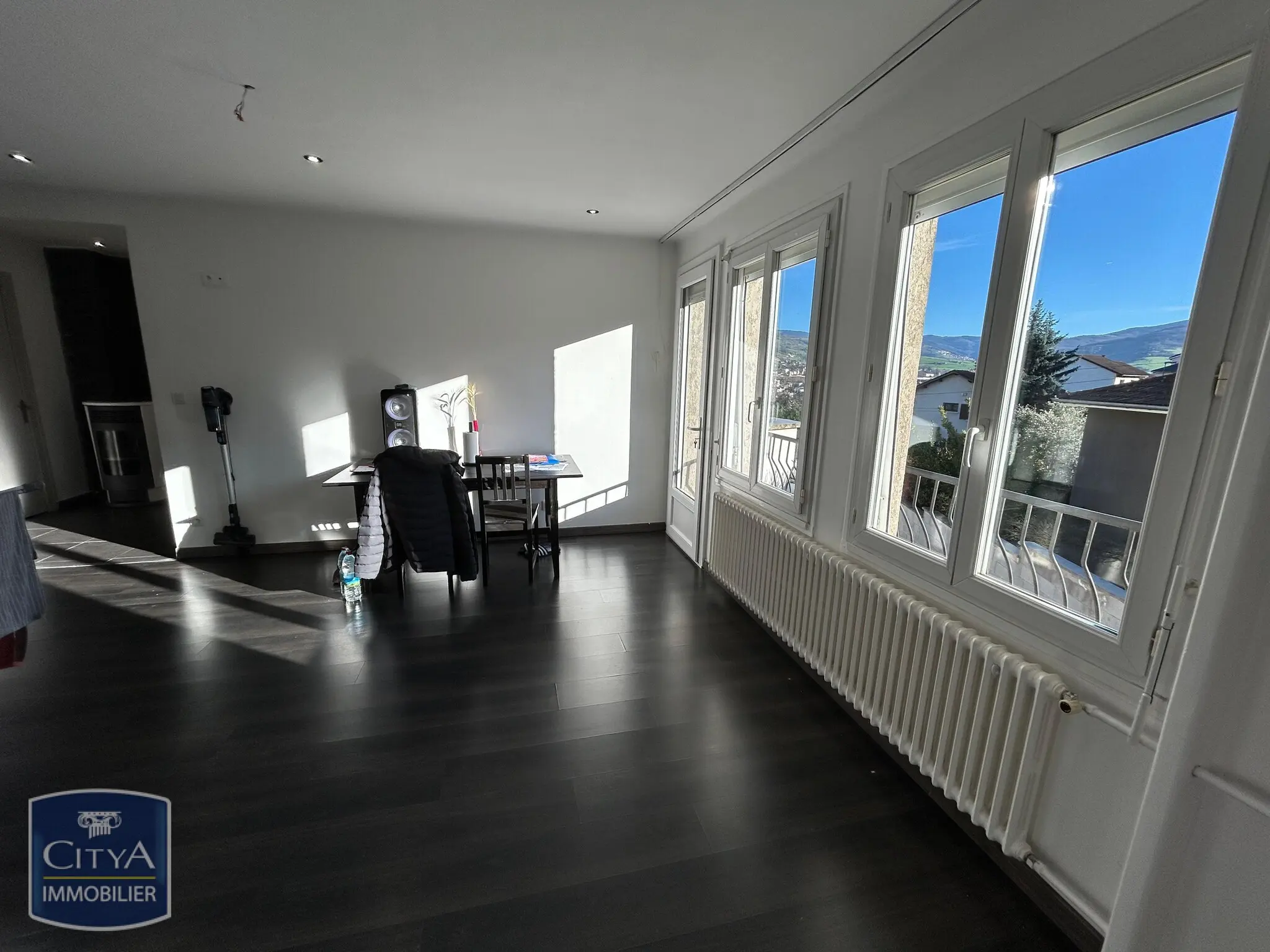 Photo 10 Maison 5 pièces 95m²