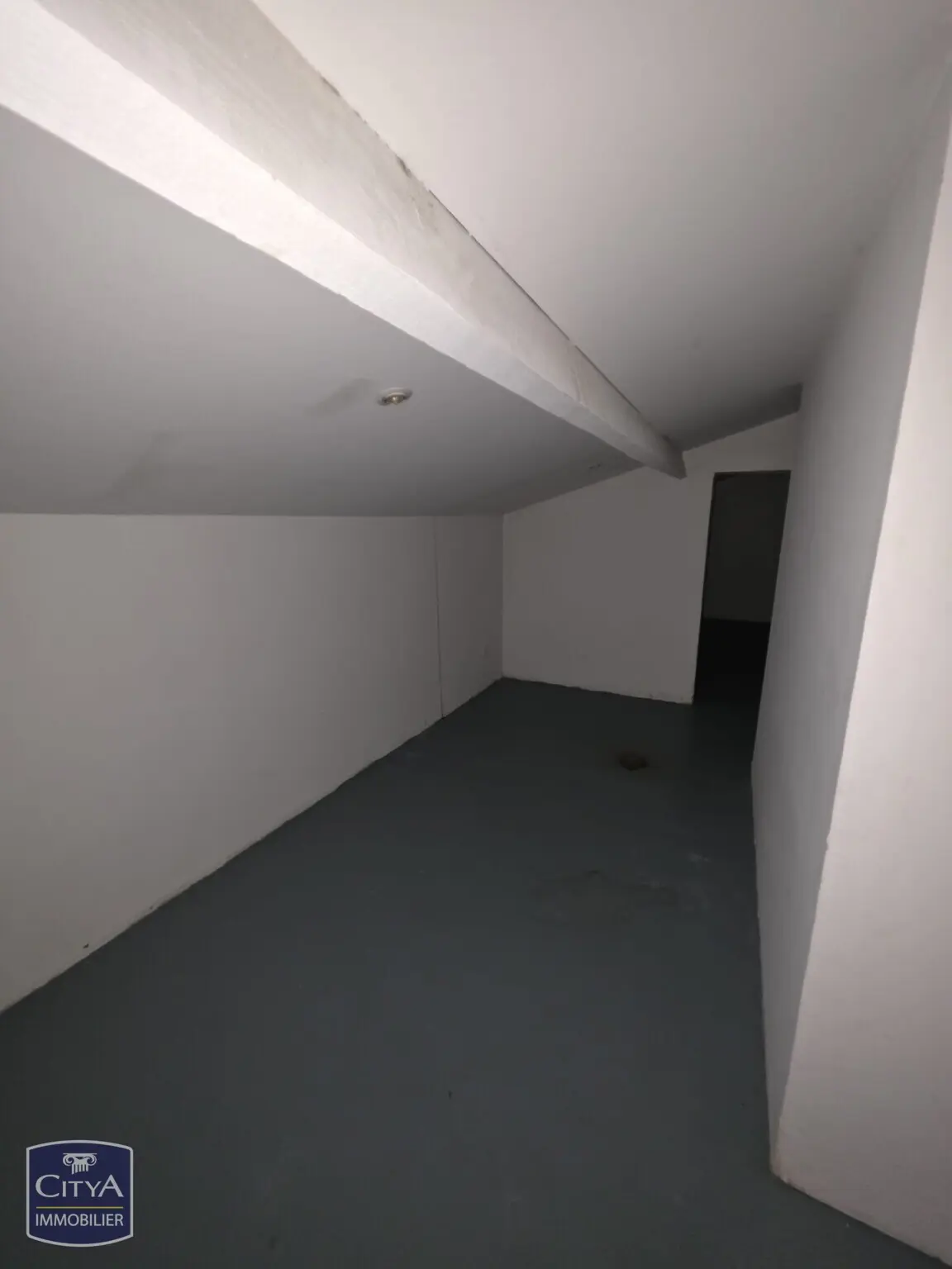 Photo 9 Appartement 2 pièces 66.8m²